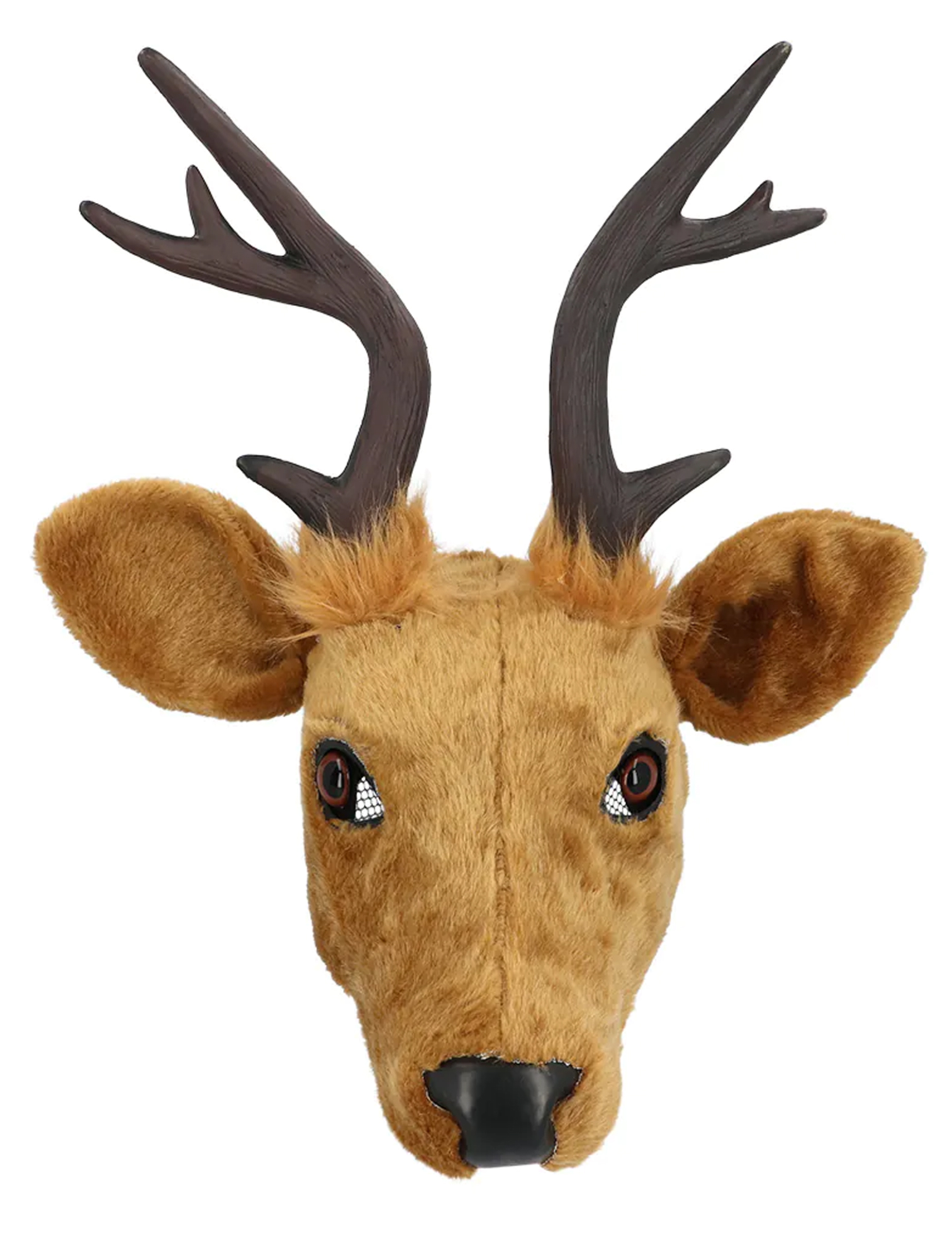demi-masque-peluche-cerf-adulte_349917_2