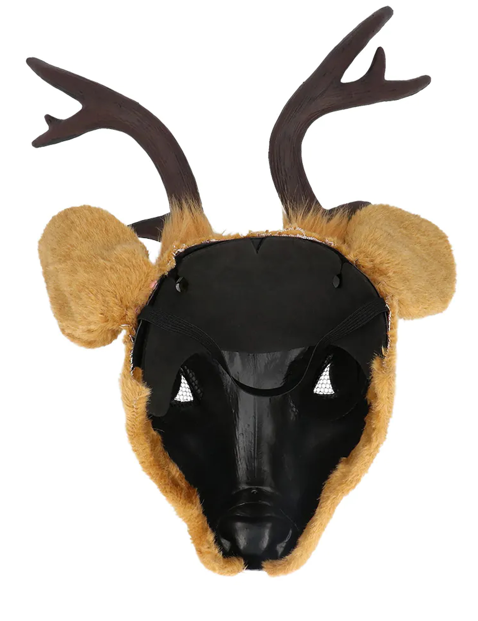 demi-masque-peluche-cerf-adulte_349917_3