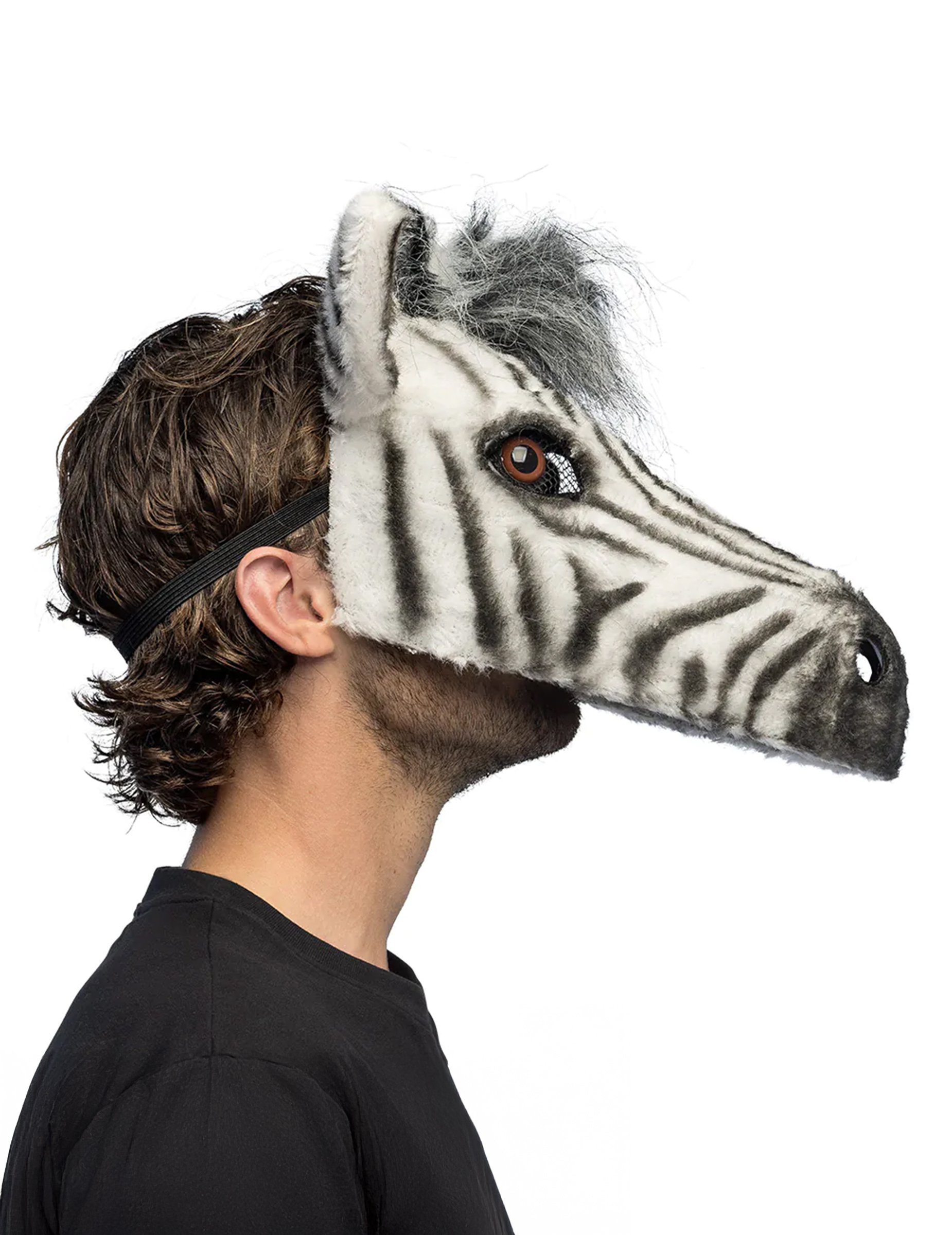 demi-masque-peluche-zebre-adulte_349919_2