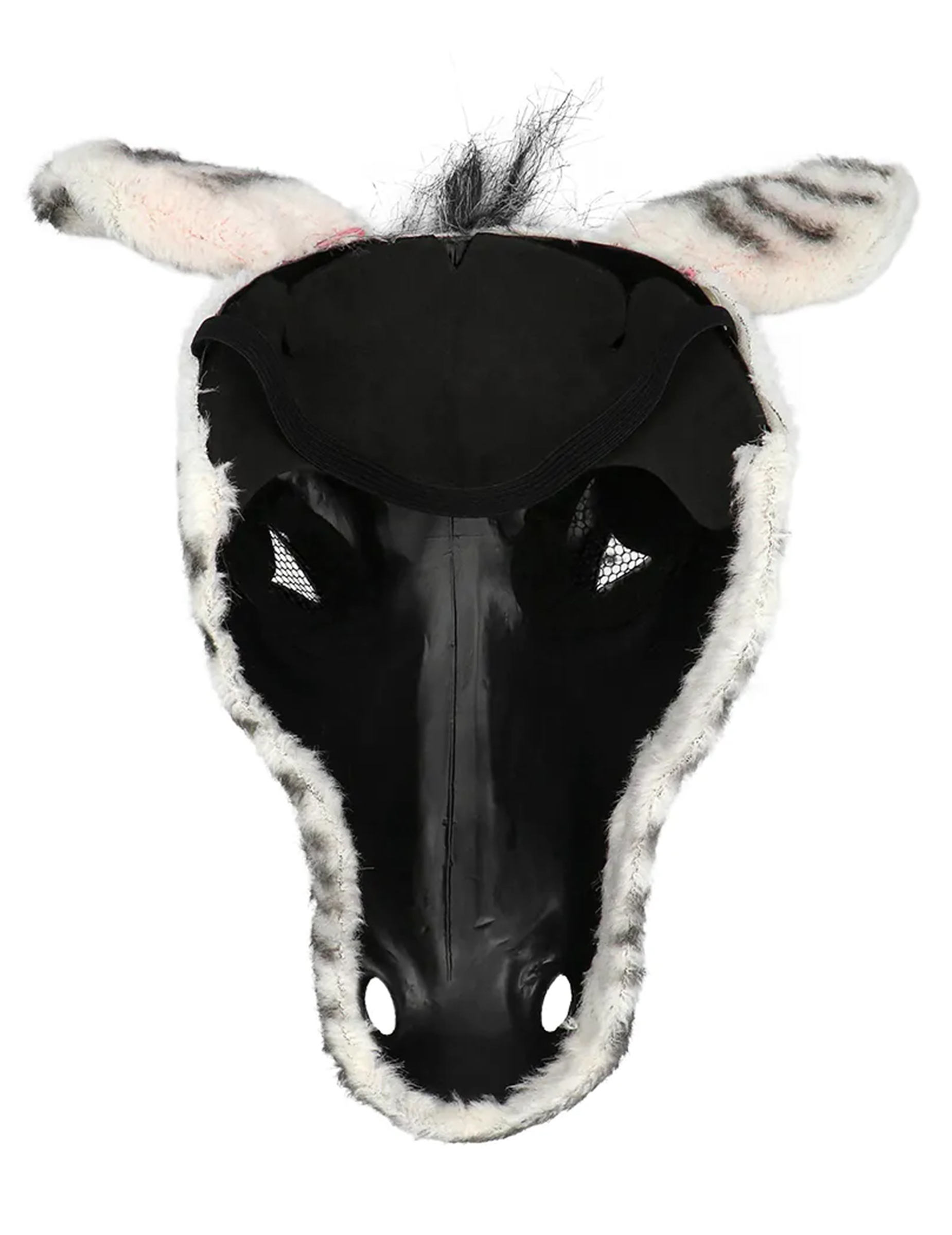demi-masque-peluche-zebre-adulte_349919_3