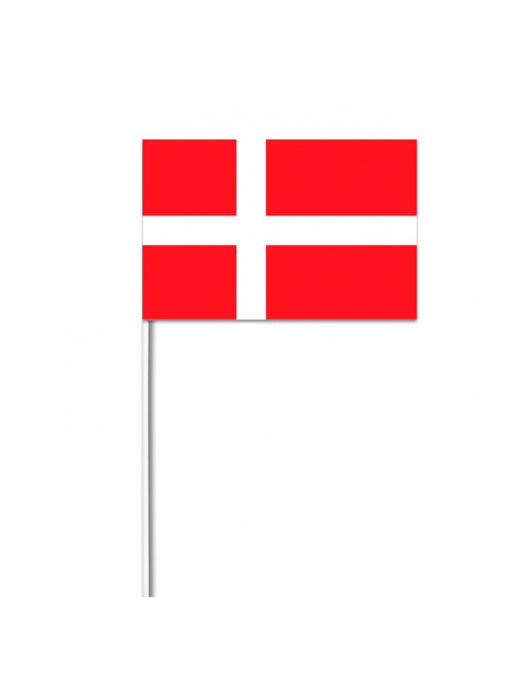 drapeau-papier-danemark-14-x-21-cm_342247
