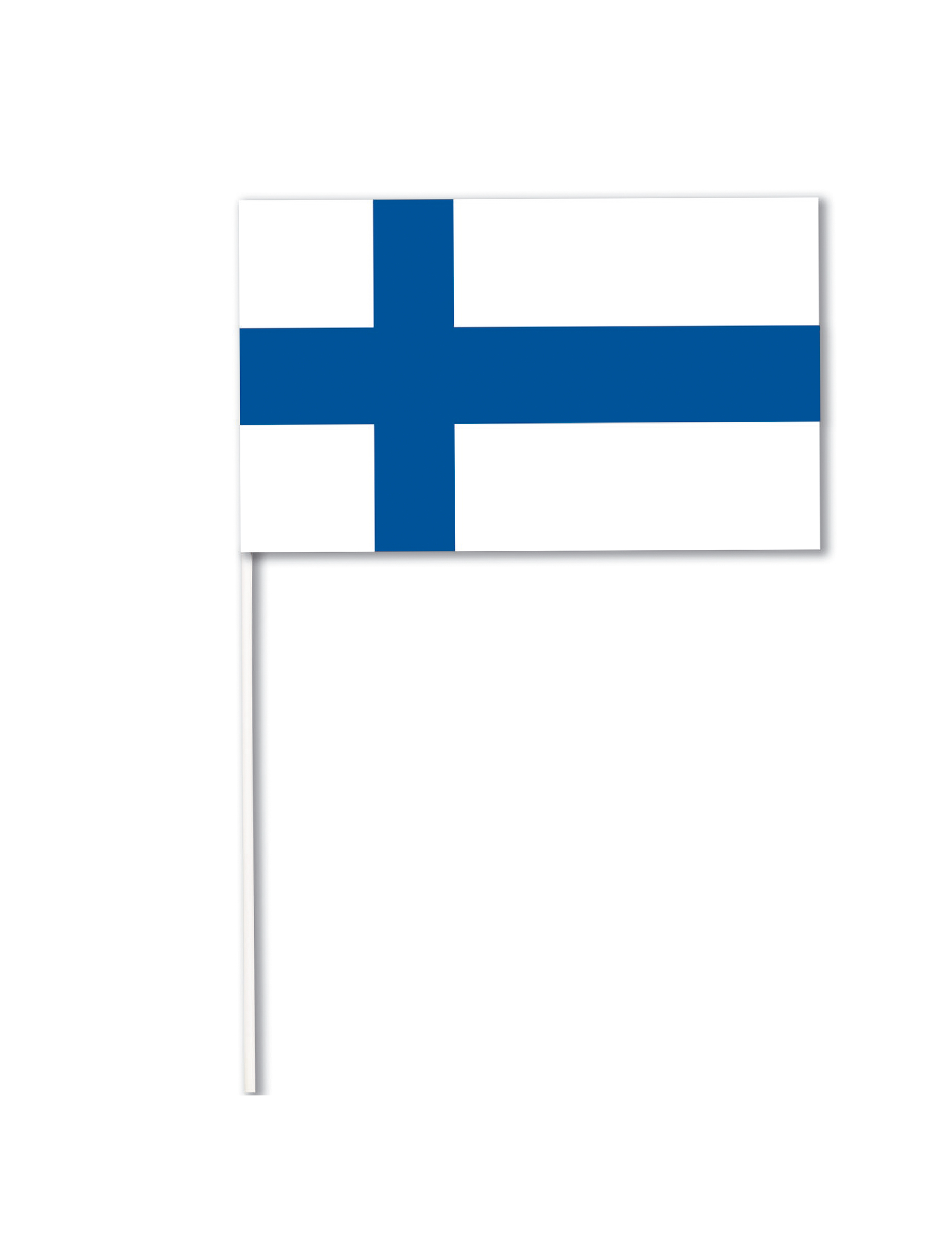 drapeau-papier-finlande-14-x-21-cm_342249
