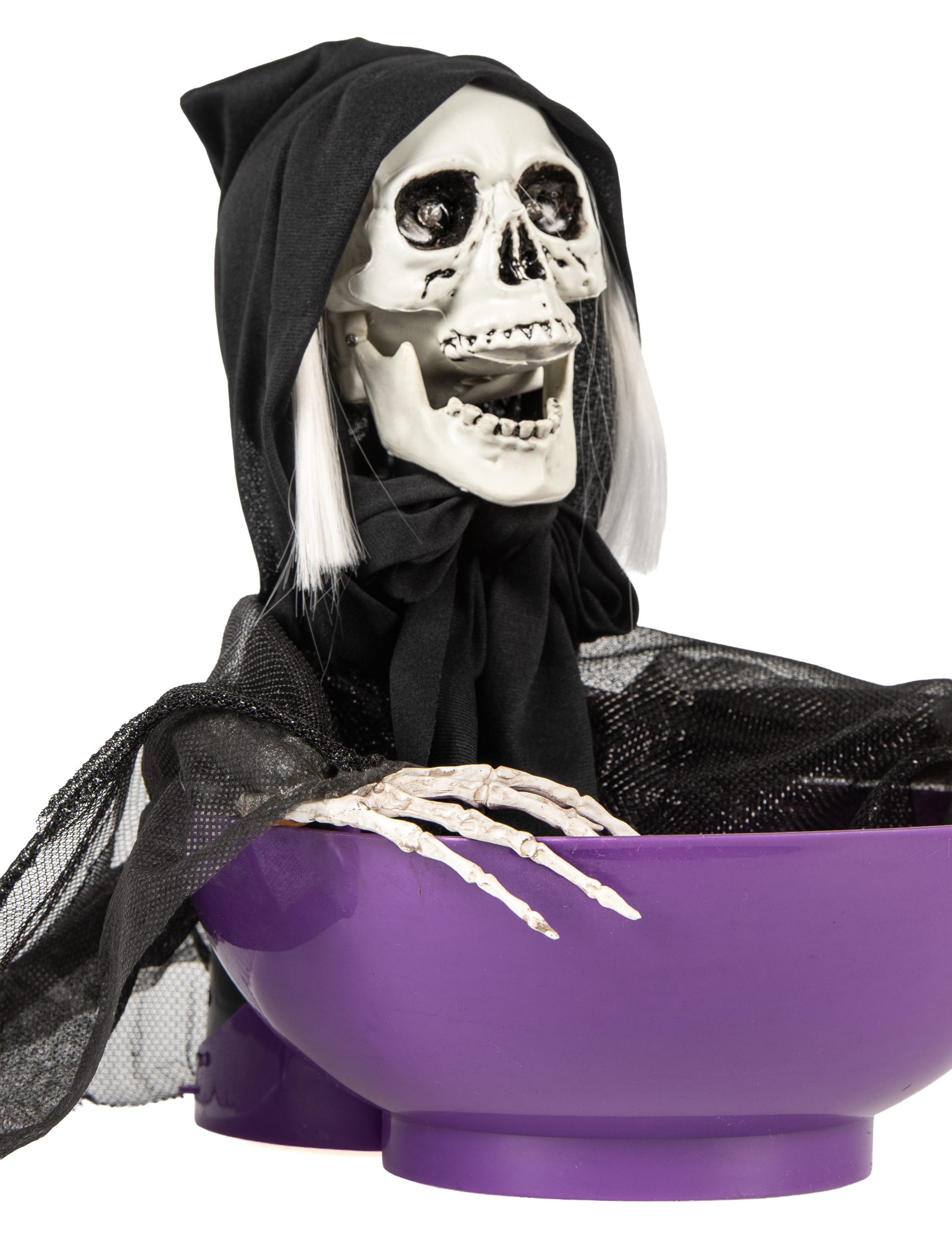 faucheur-macabre-avec-bol-lumineux-52-cm_344933_2