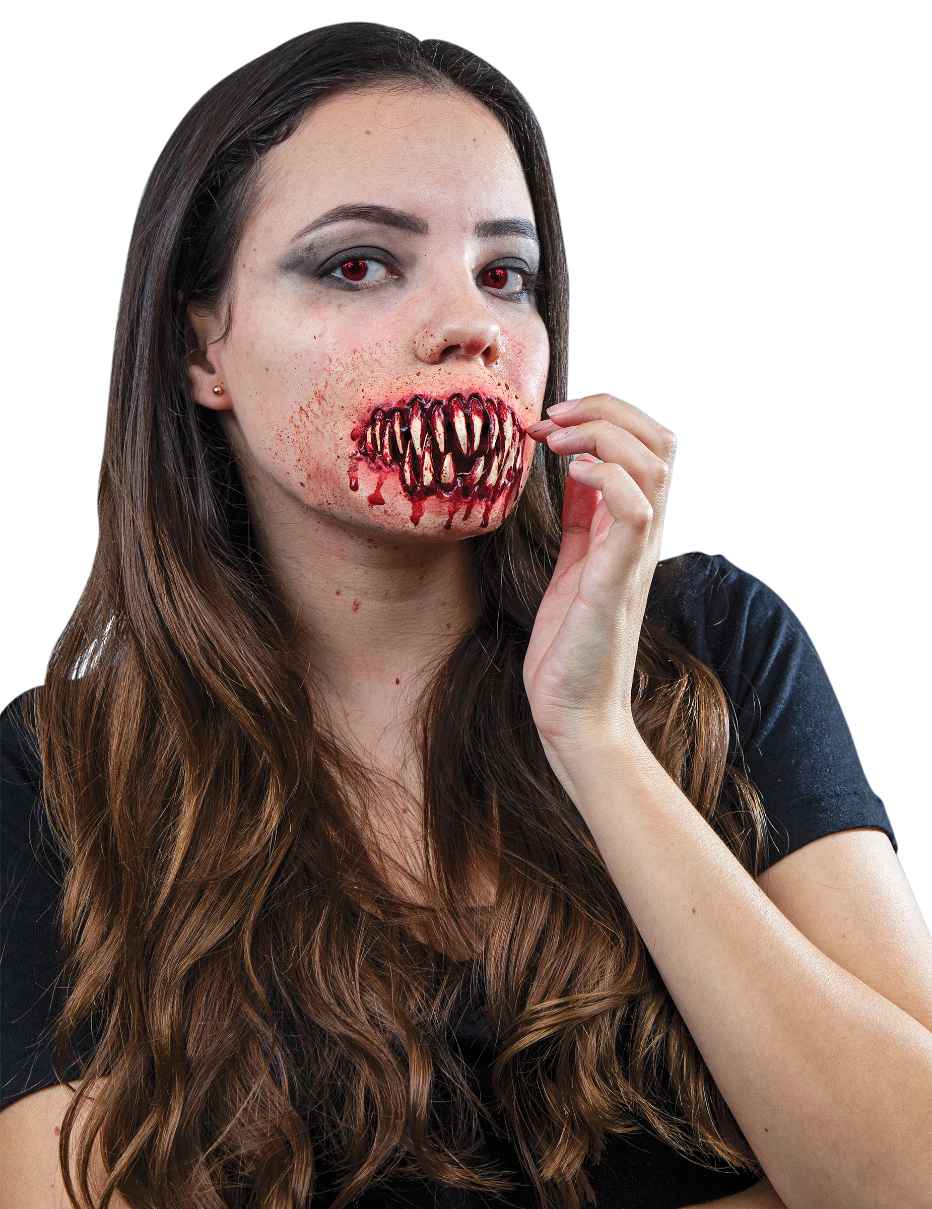 fausses-dents-pointues-ensanglantes-adulte_342291