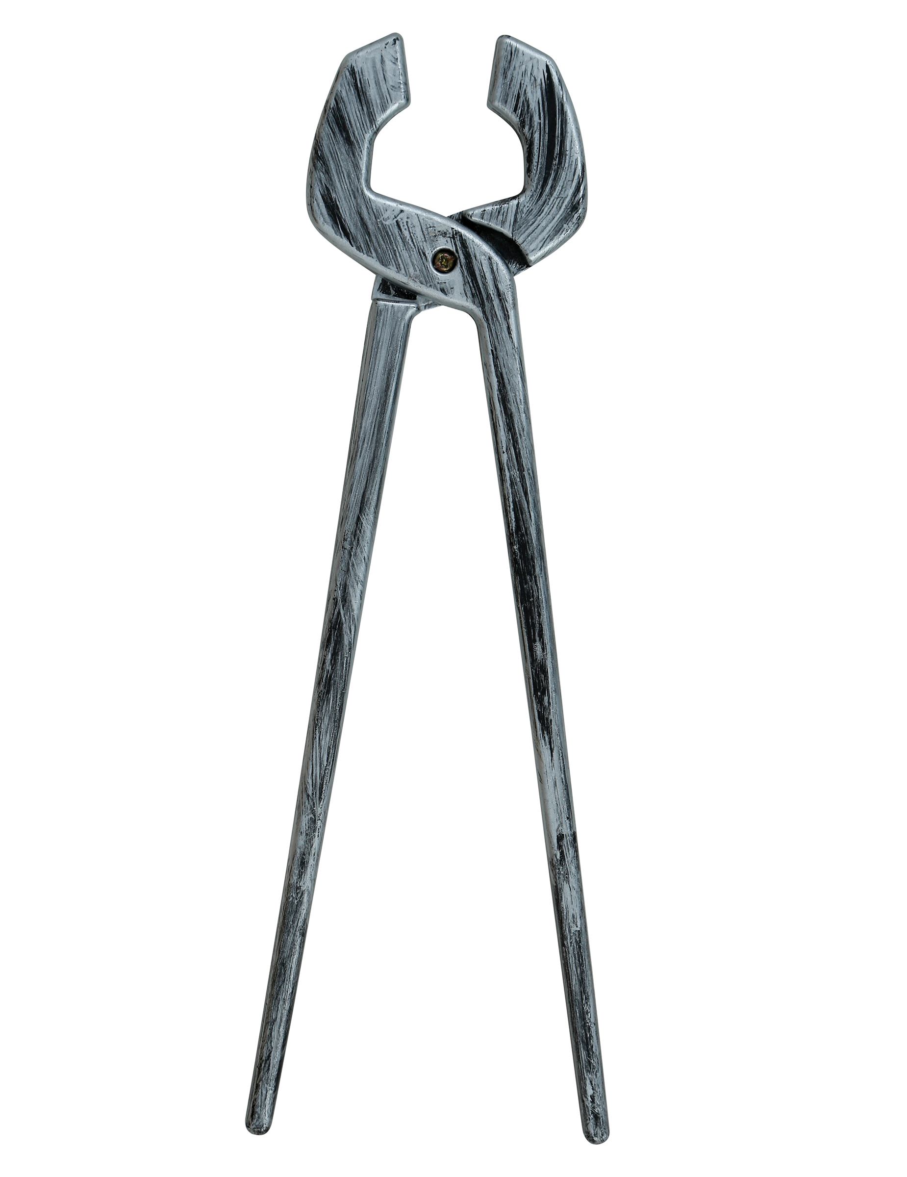 fausses-pinces-40-cm_347993_3