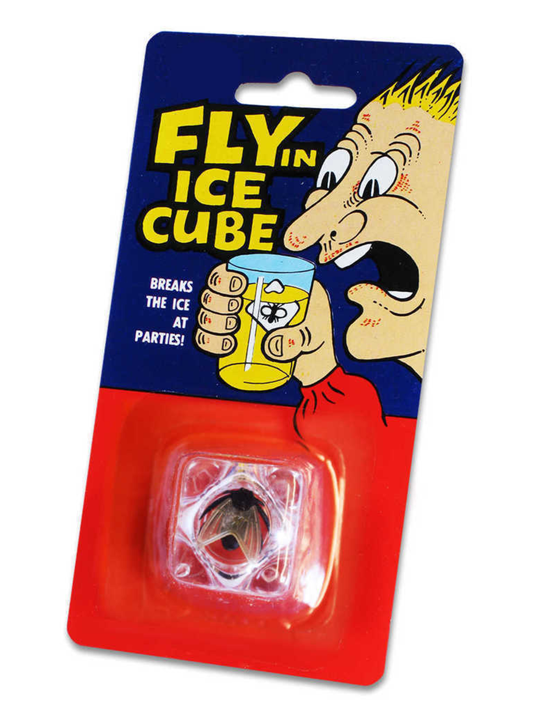 faux-glacon-avec-mouche-farces-et-attrapes_350289_2