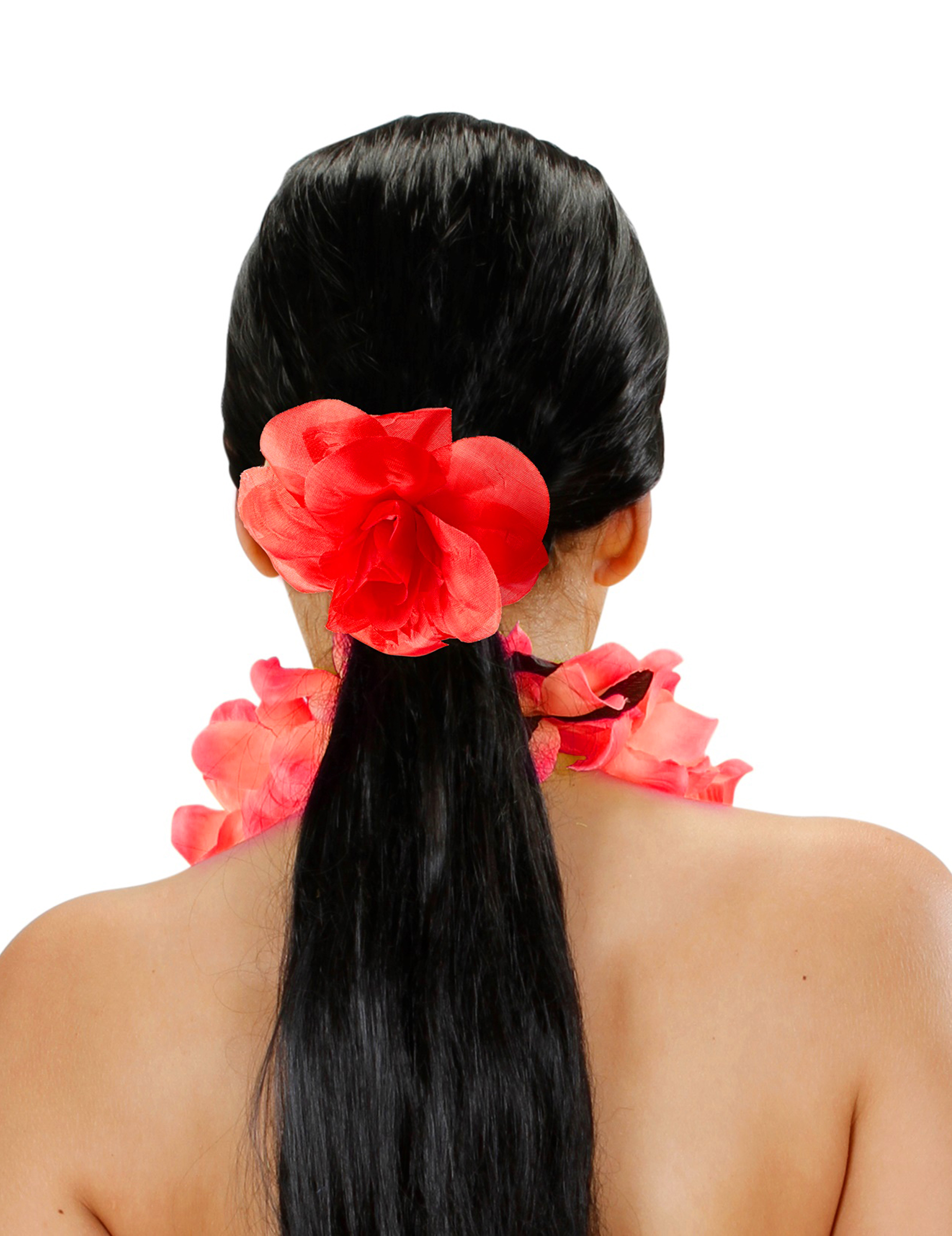 fleur-rouge-avec-elastique-pour-cheveux_347149_1