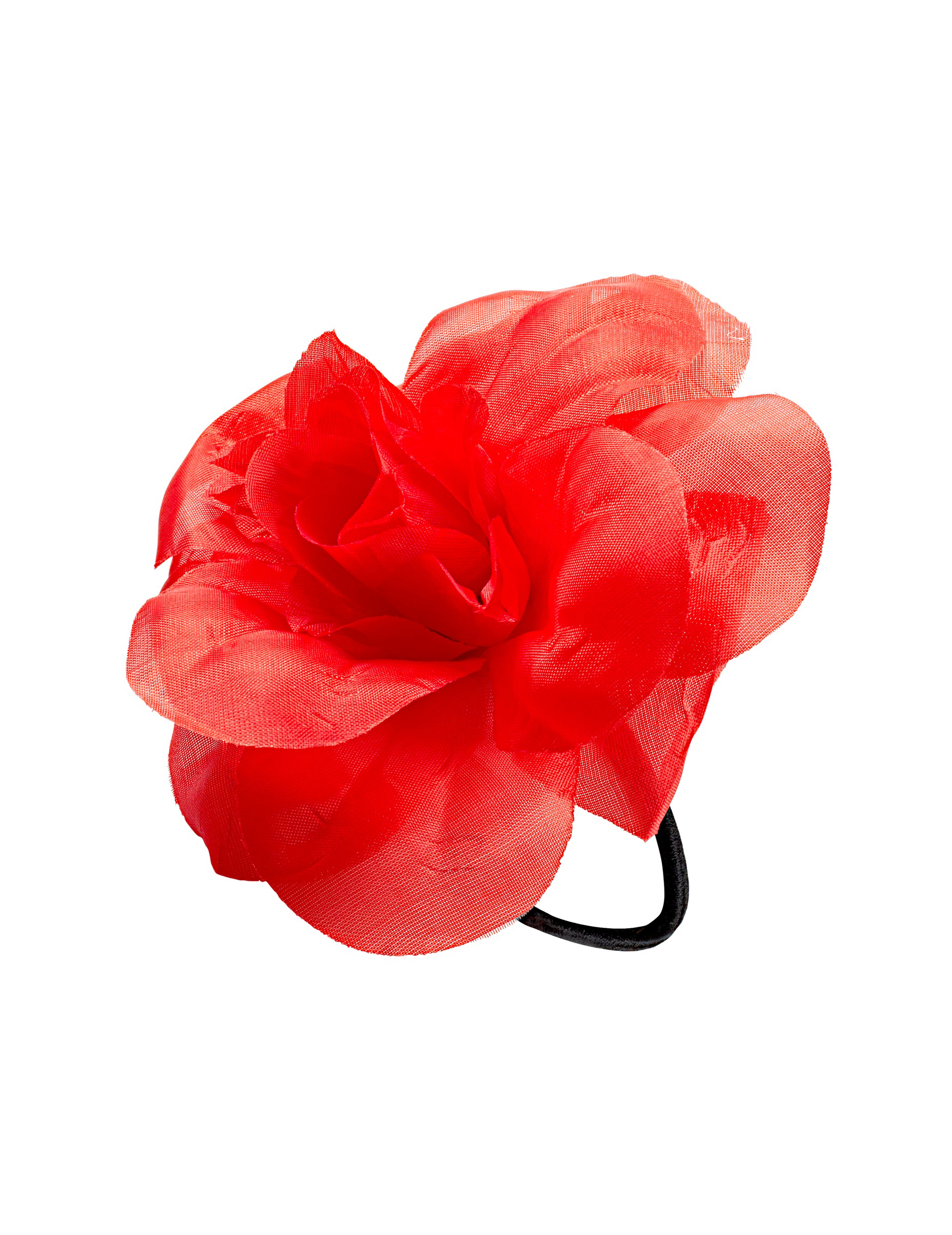 fleur-rouge-avec-elastique-pour-cheveux_347149_2