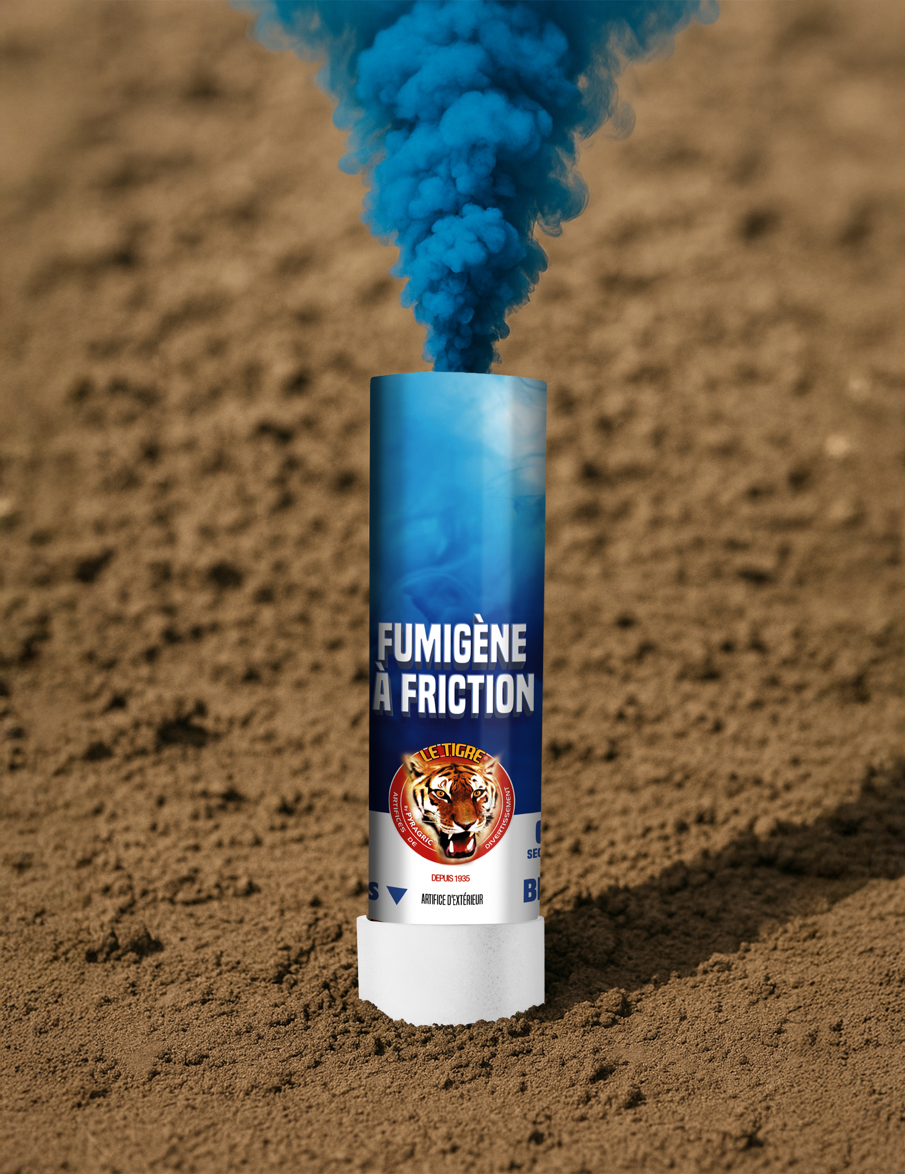 fumigene-a-friction-bleu-1-minute_348211_4
