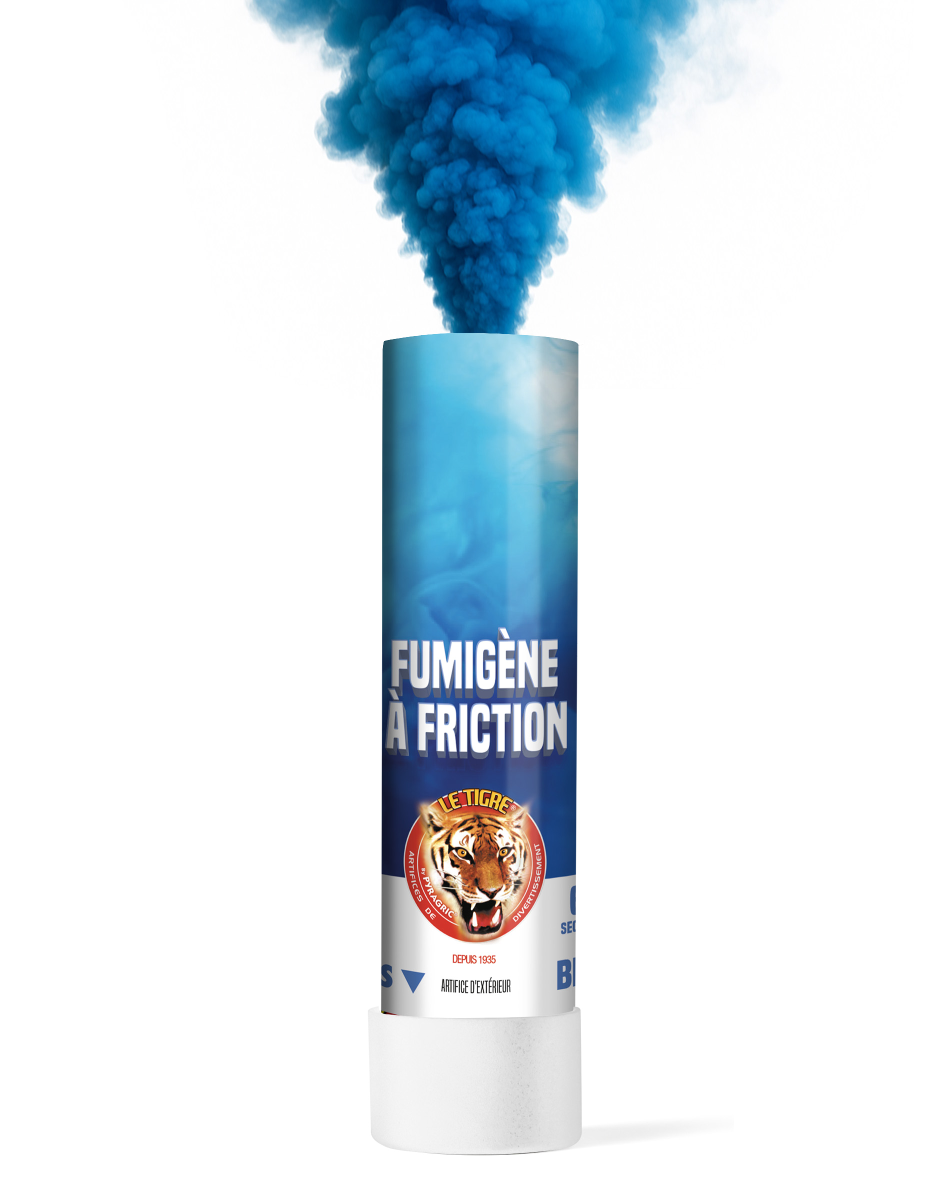 fumigene-a-friction-bleu-1-minute_348211_5