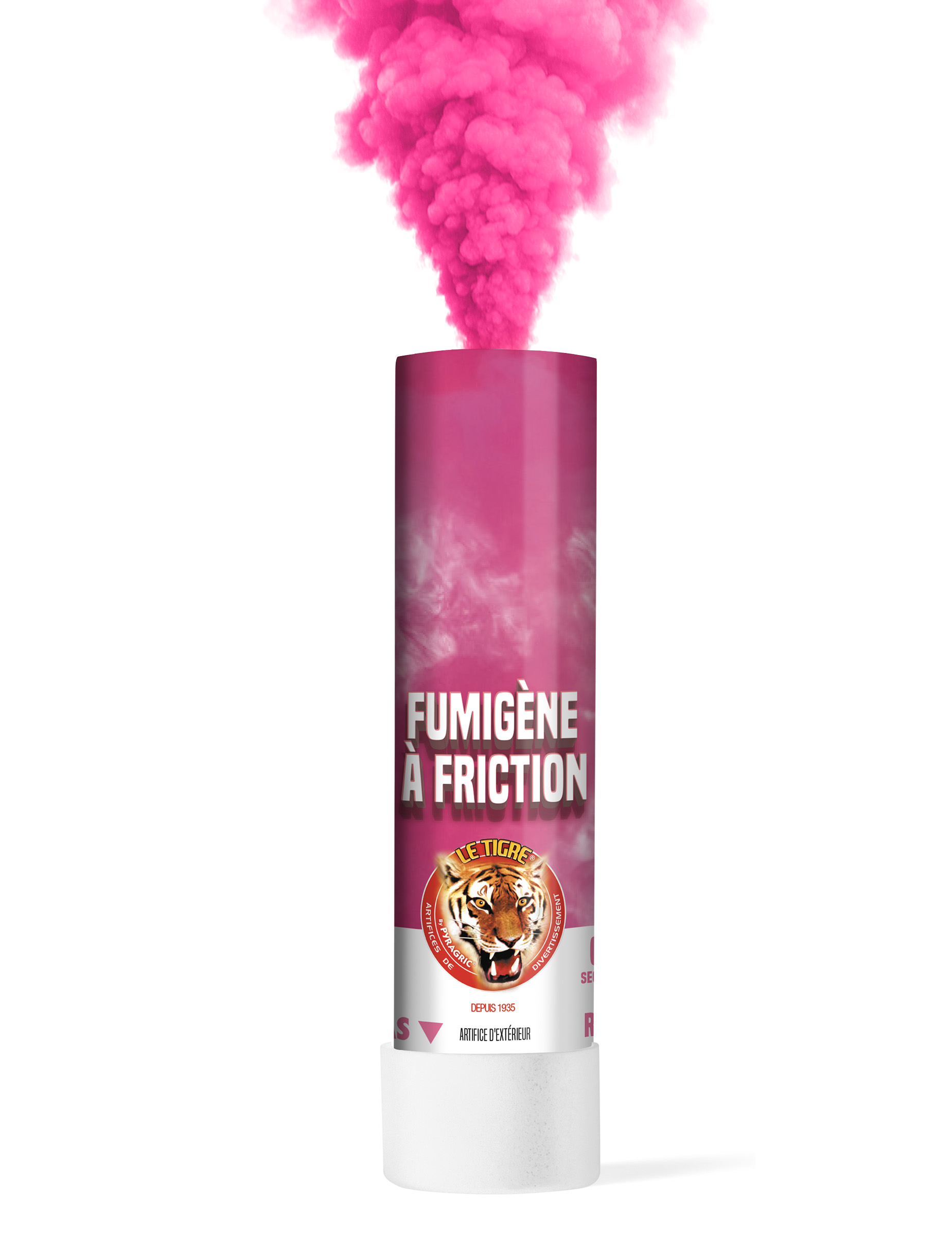 fumigene-a-friction-rose-1-minute_348223_4