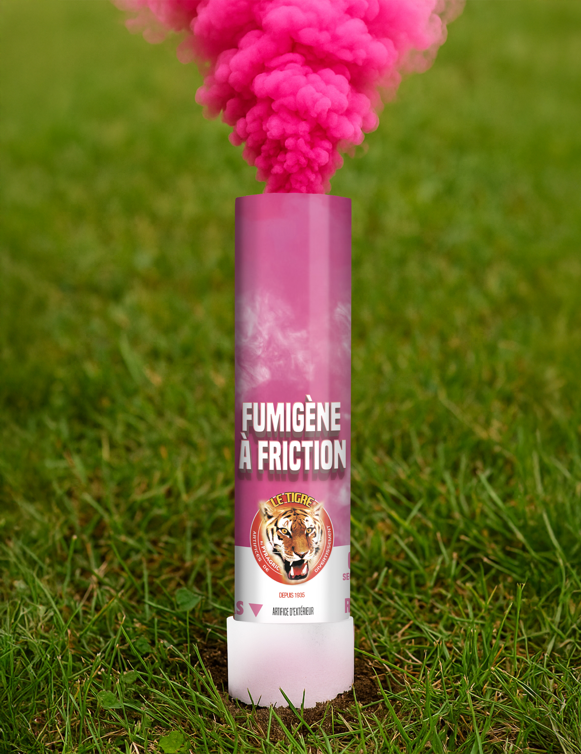 fumigene-a-friction-rose-1-minute_348223_5