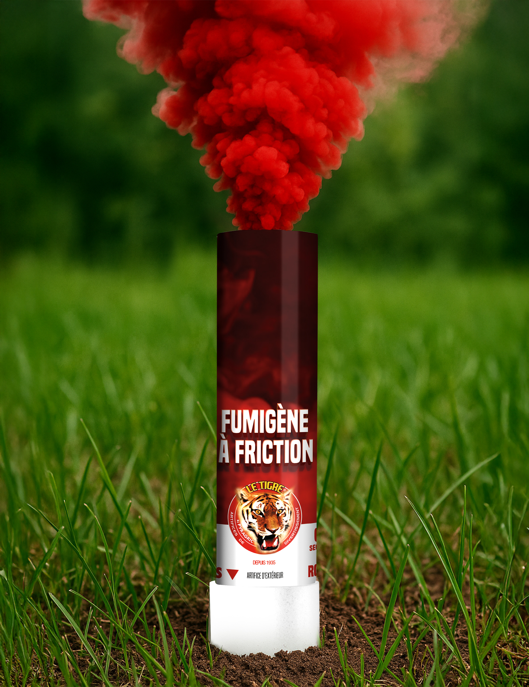 fumigene-a-friction-rouge-1-minute_348215_4