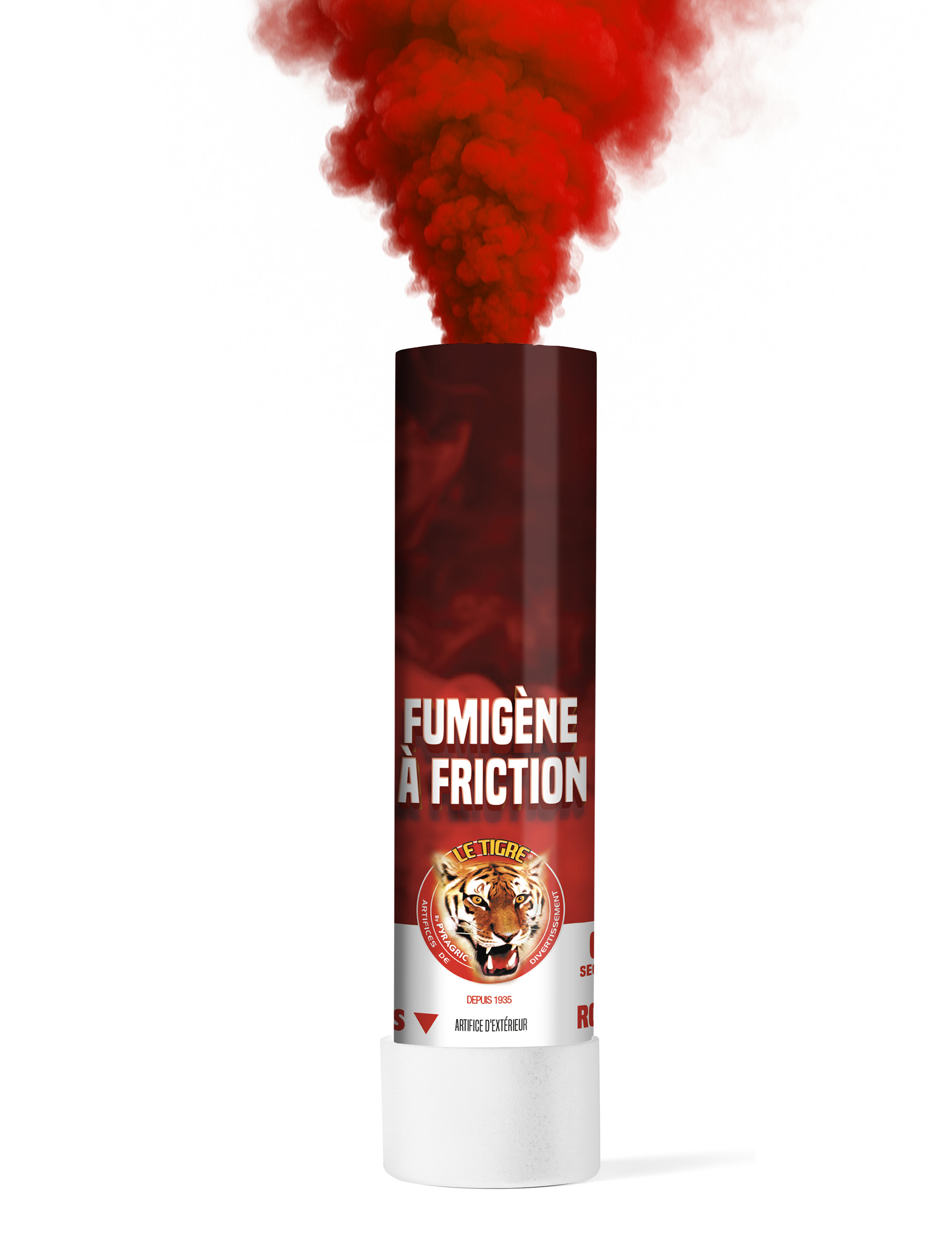 fumigene-a-friction-rouge-1-minute_348215_5