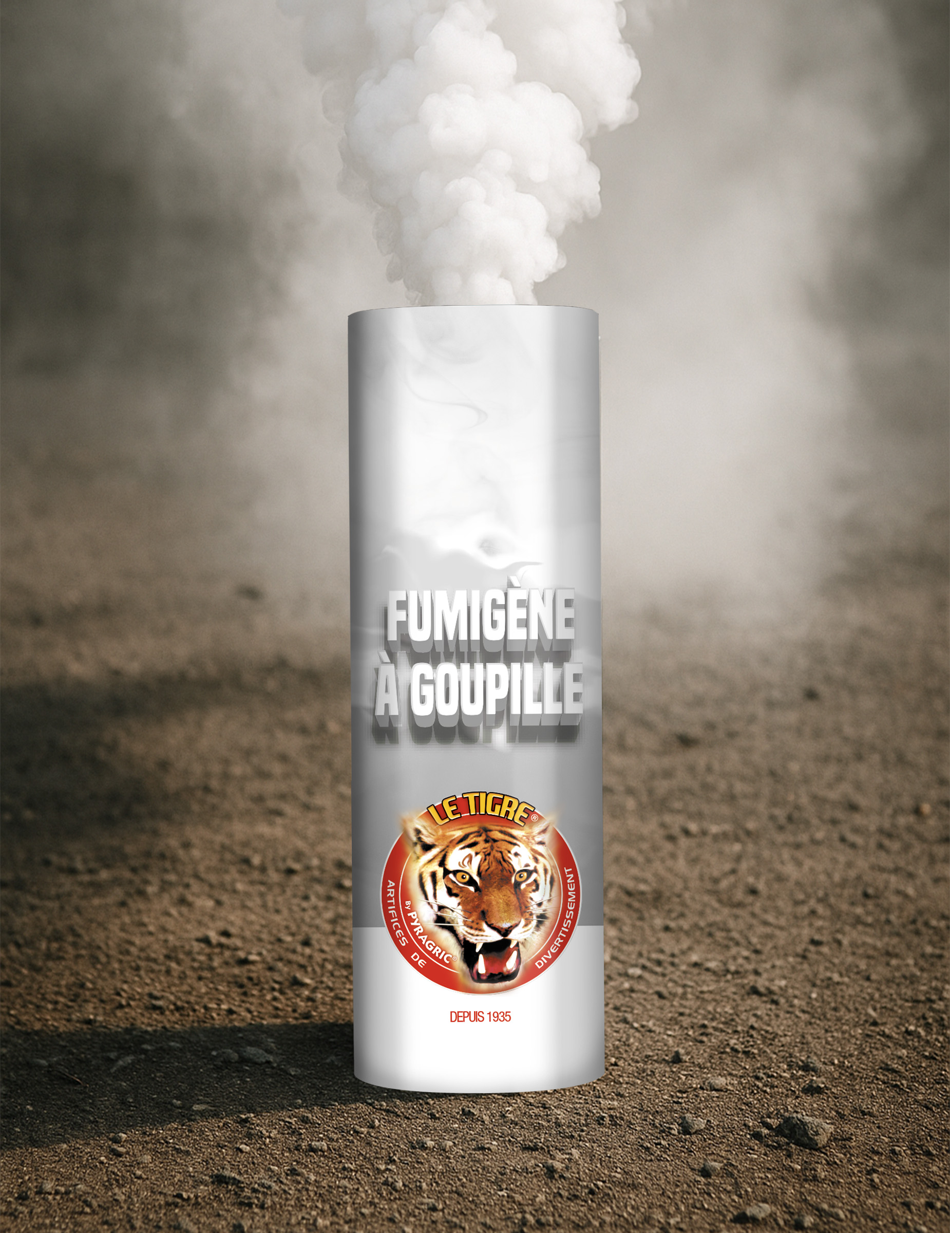 fumigene-a-goupille-blanc-1-minute_348231_1