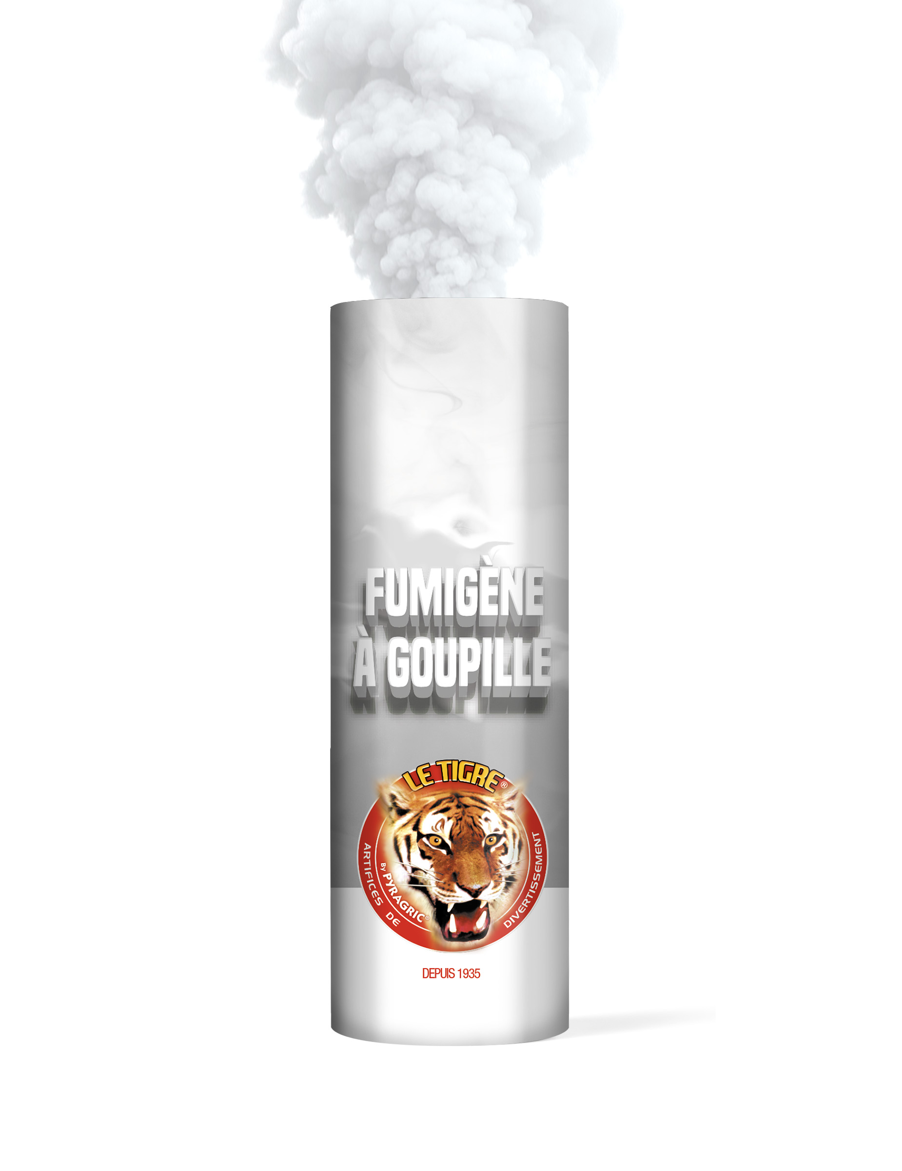 fumigene-a-goupille-blanc-1-minute_348231_2