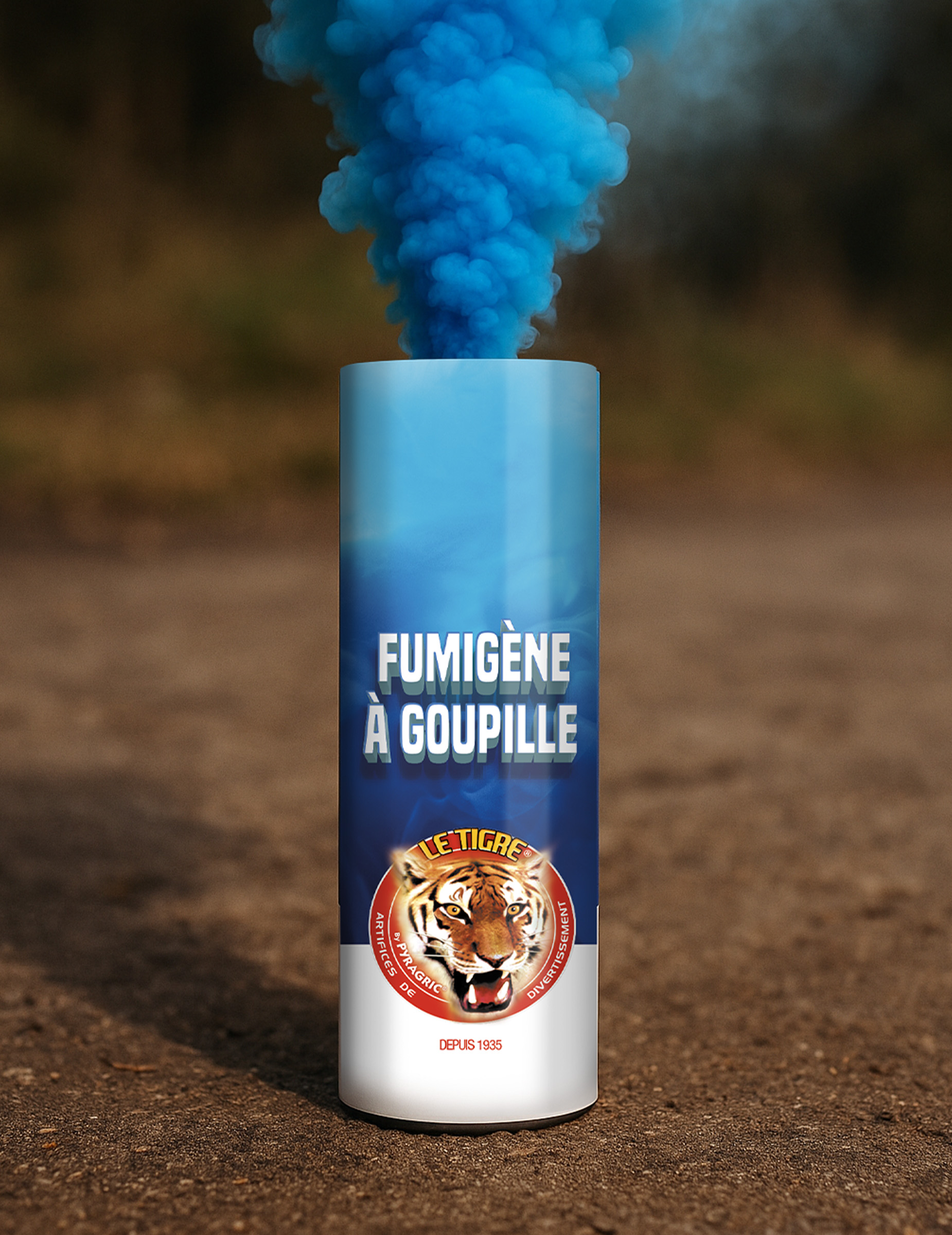 fumigene-a-goupille-bleu-1-minute_348229_1