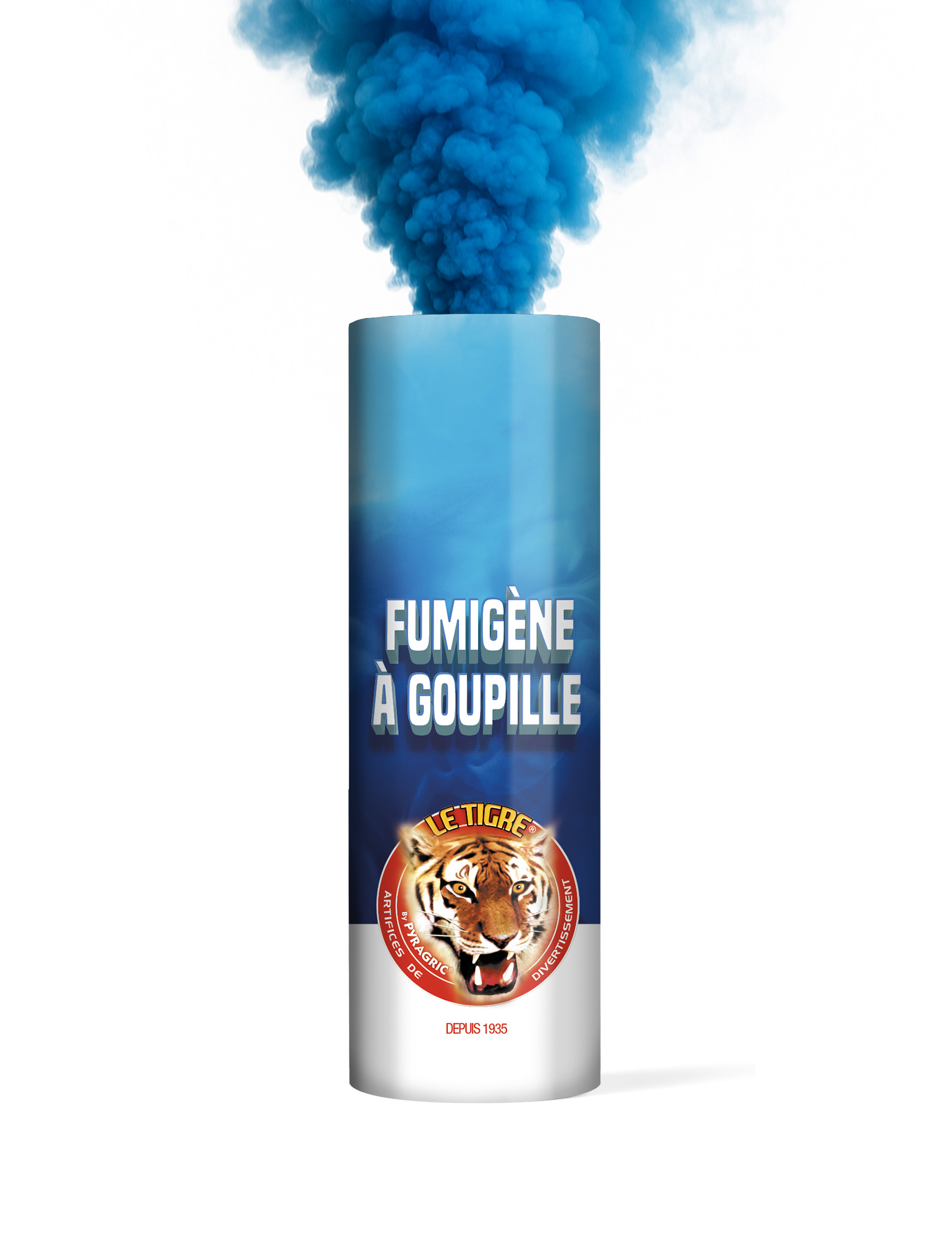 fumigene-a-goupille-bleu-1-minute_348229_2