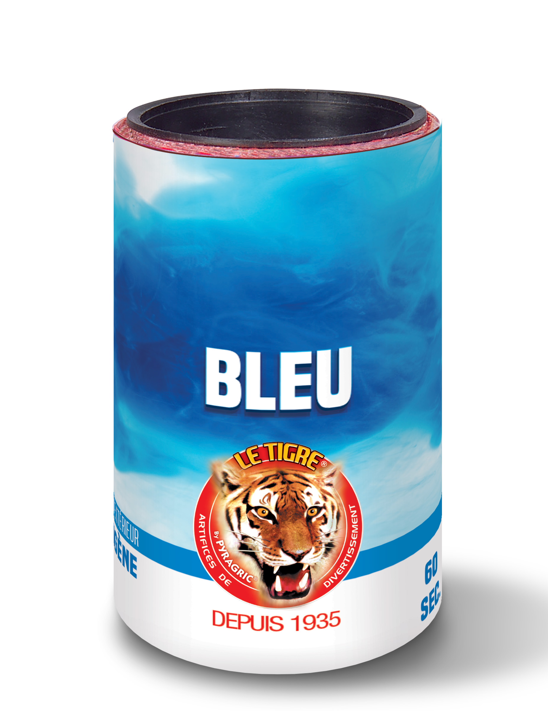 fumigene-en-pot-bleu-1-minute_348191