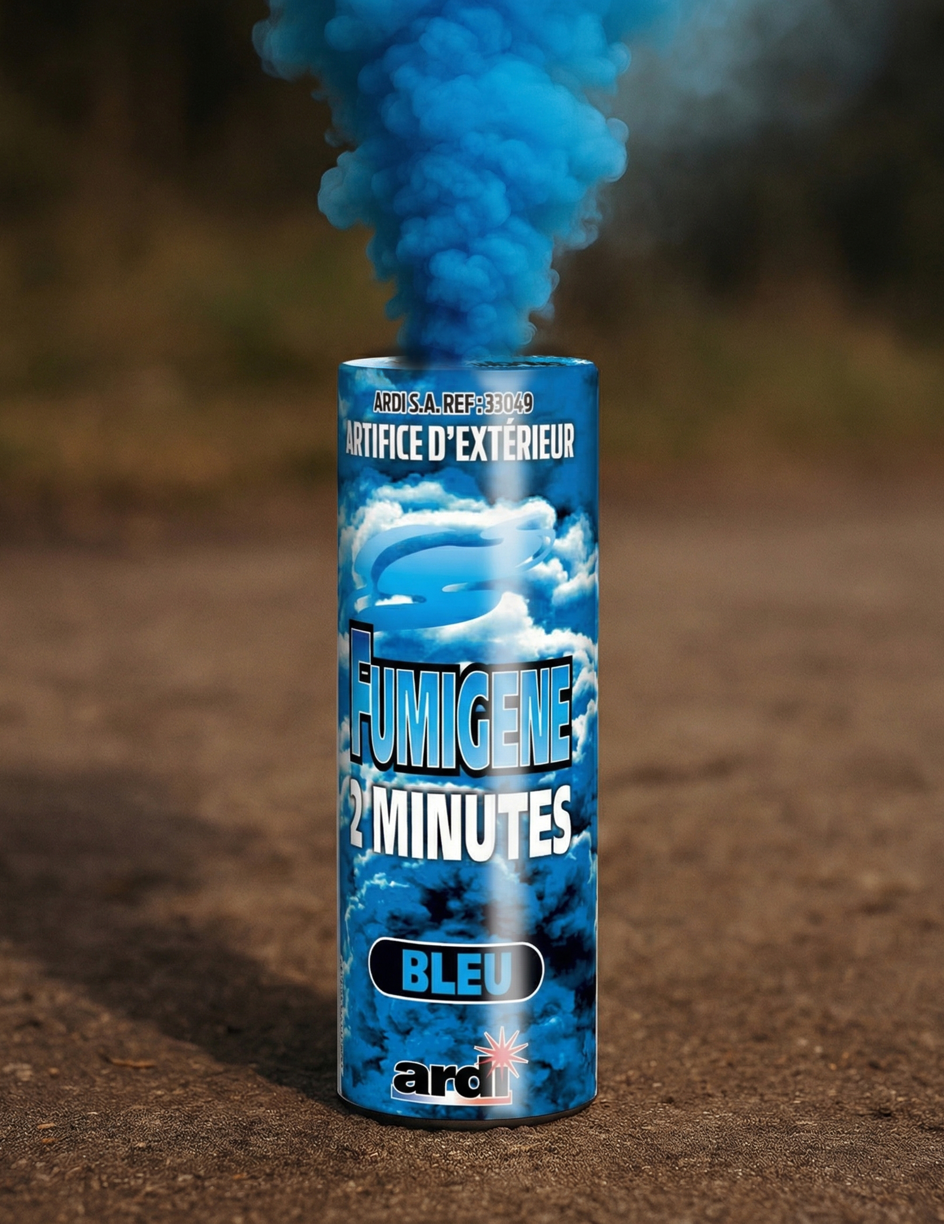 fumigene-en-pot-bleu-2-minutes_351263