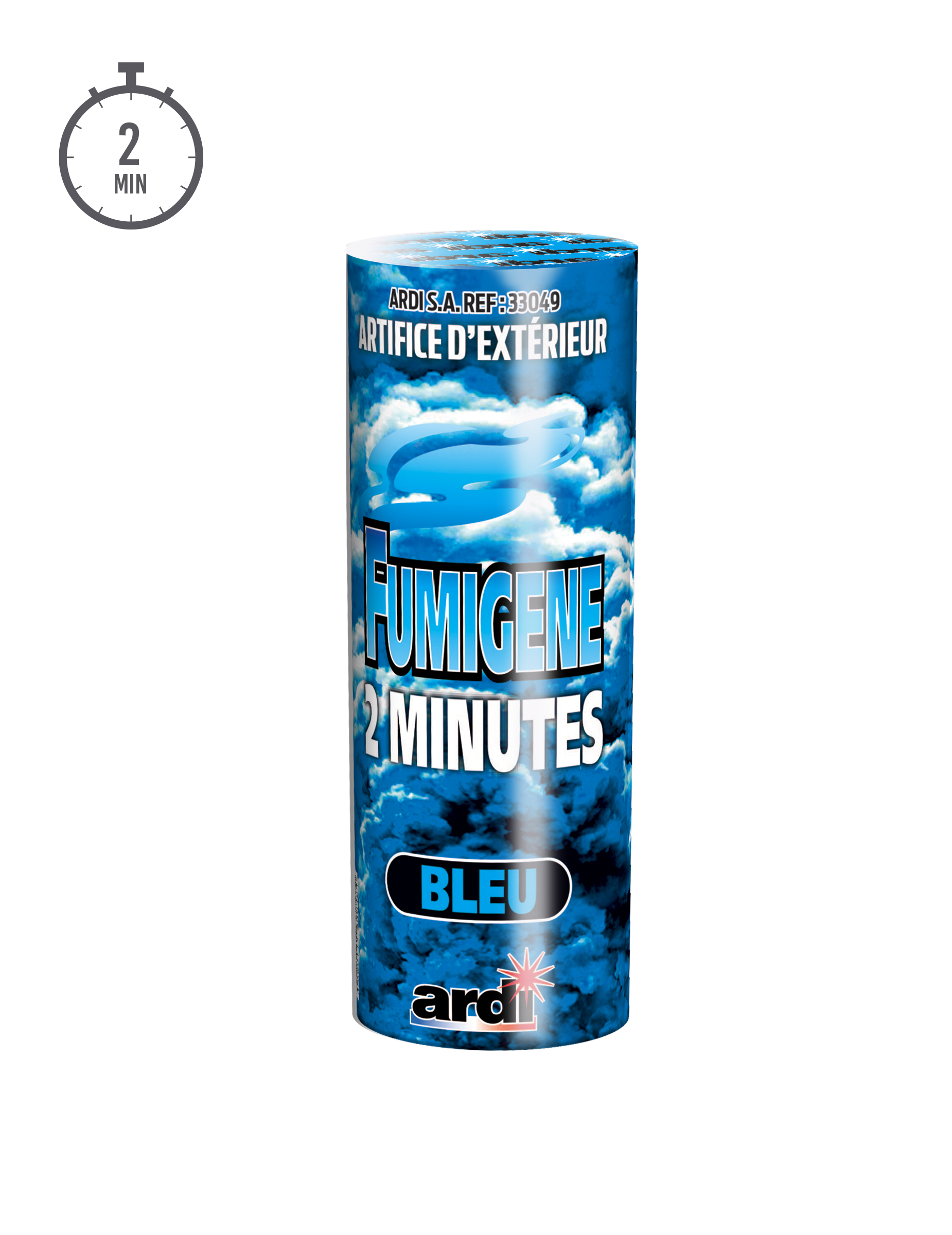fumigene-en-pot-bleu-2-minutes_351263_1