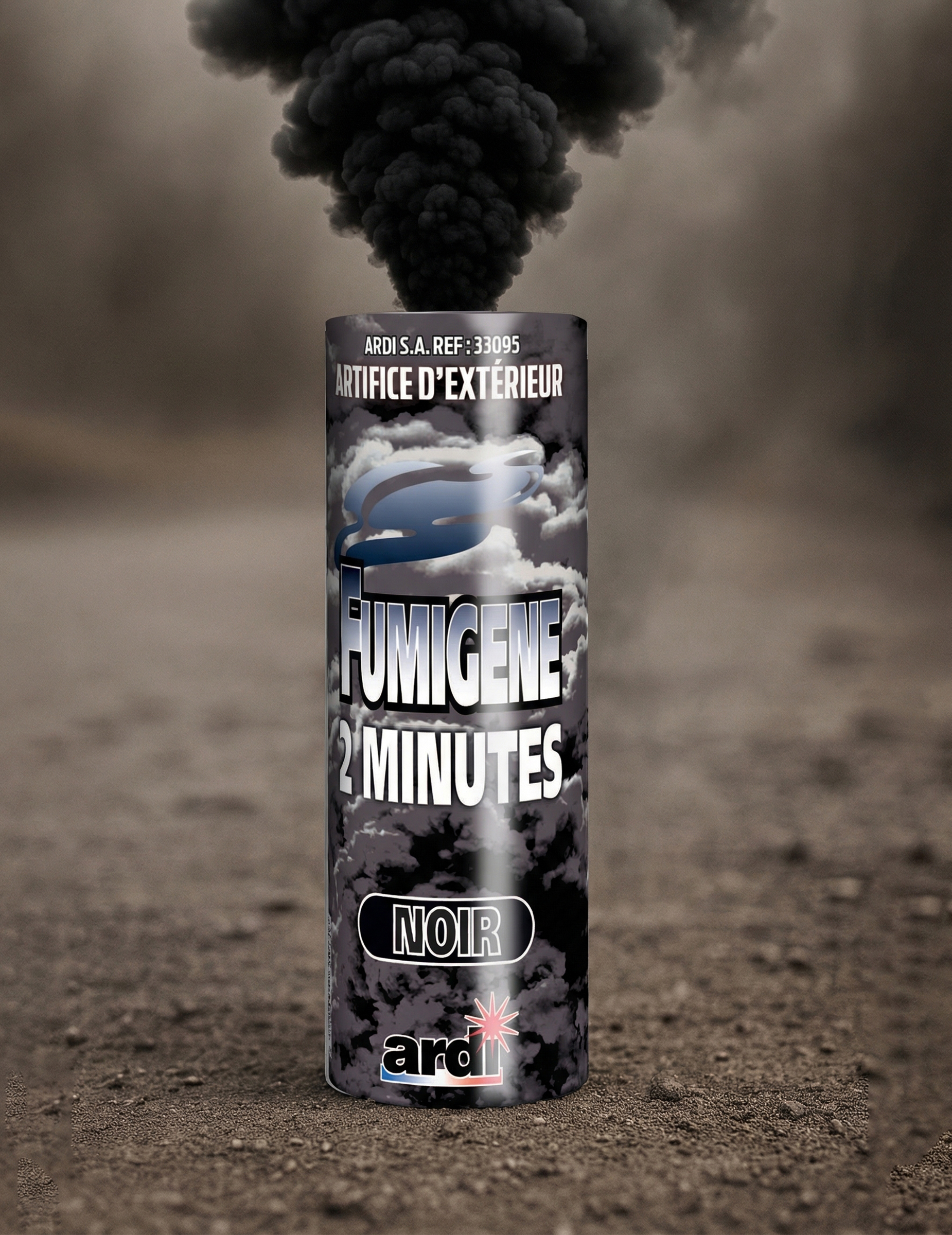 fumigene-en-pot-noir-2-minutes_351267
