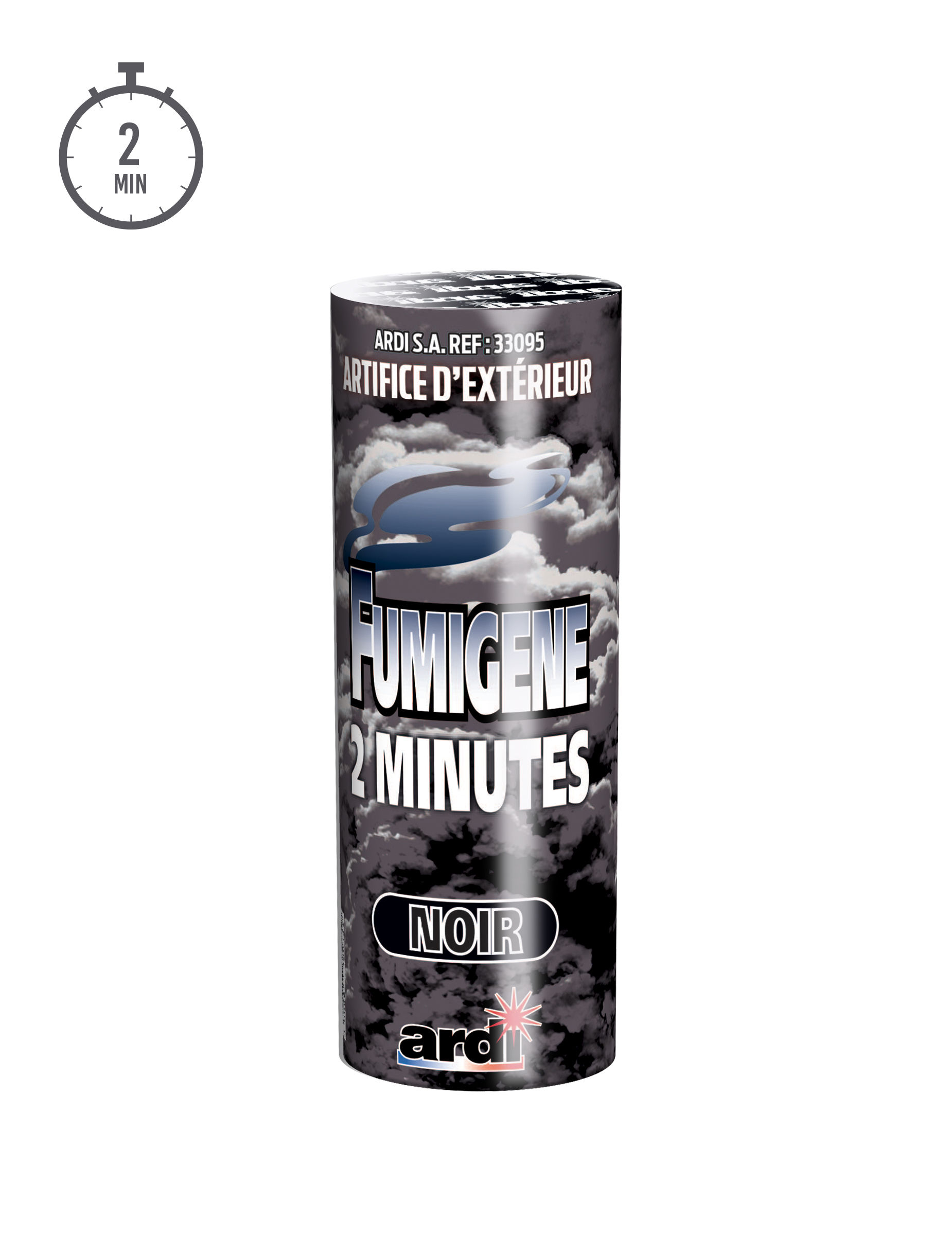 fumigene-en-pot-noir-2-minutes_351267_1