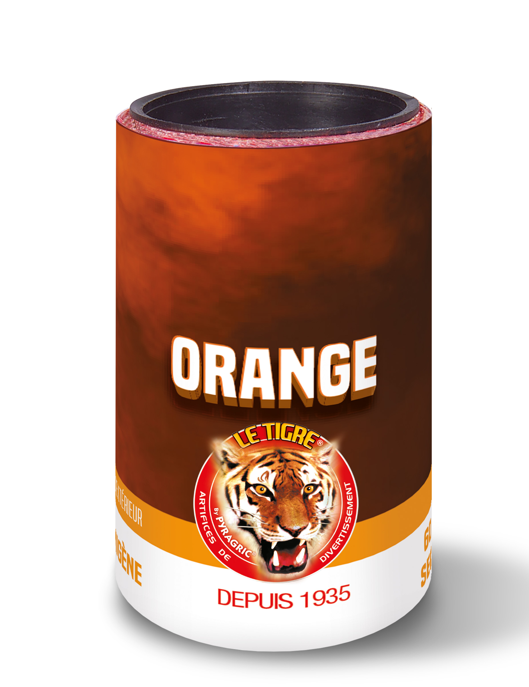 fumigene-en-pot-orange-1-minute_348201