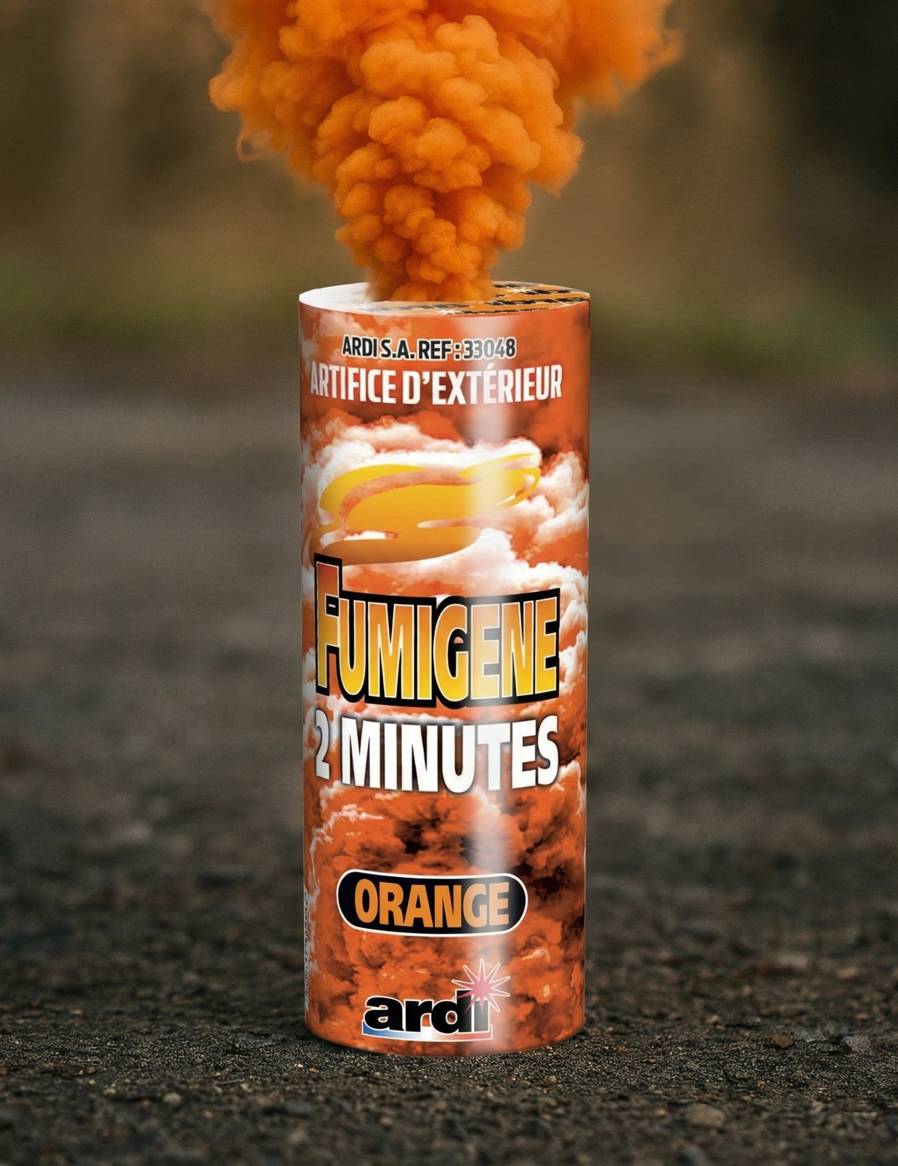 fumigene-en-pot-orange-2-minutes_351261