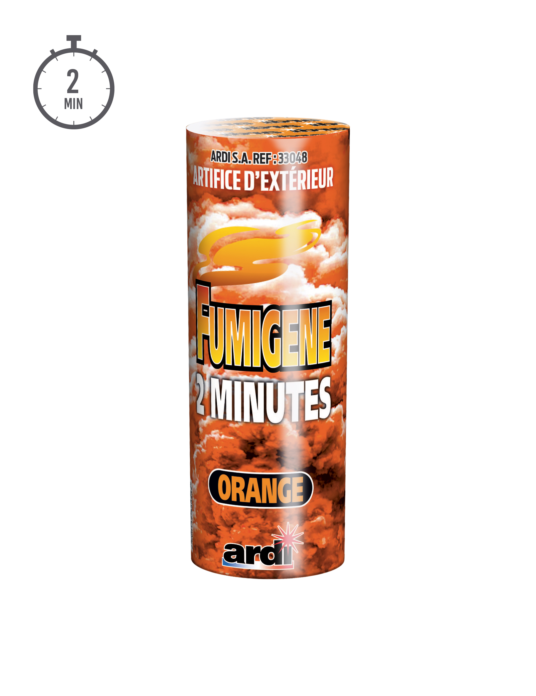 fumigene-en-pot-orange-2-minutes_351261_1