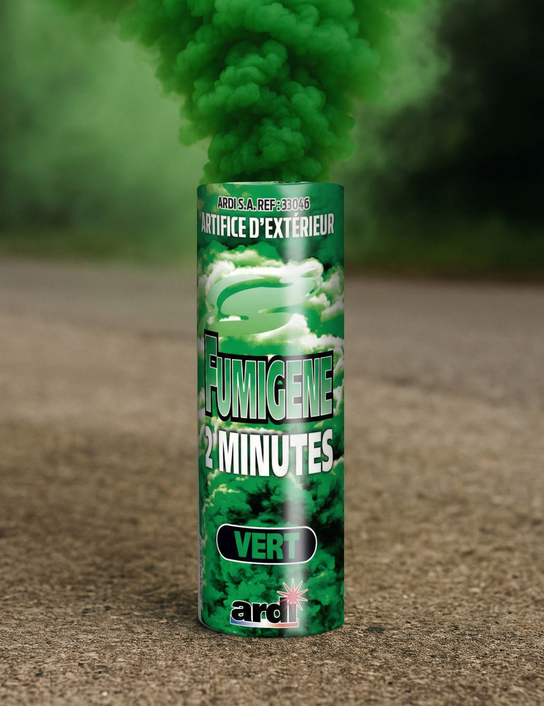fumigene-en-pot-vert-2-minutes_351257