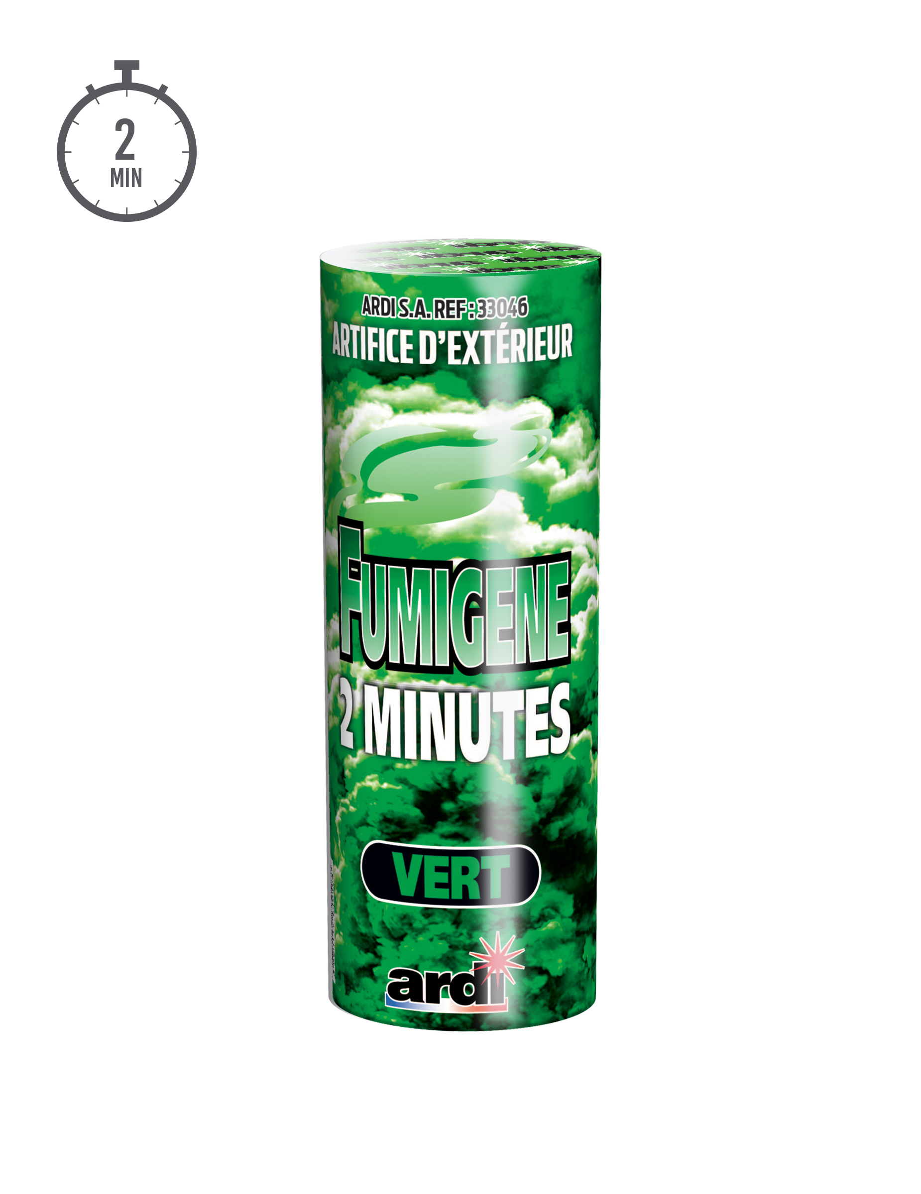 fumigene-en-pot-vert-2-minutes_351257_1