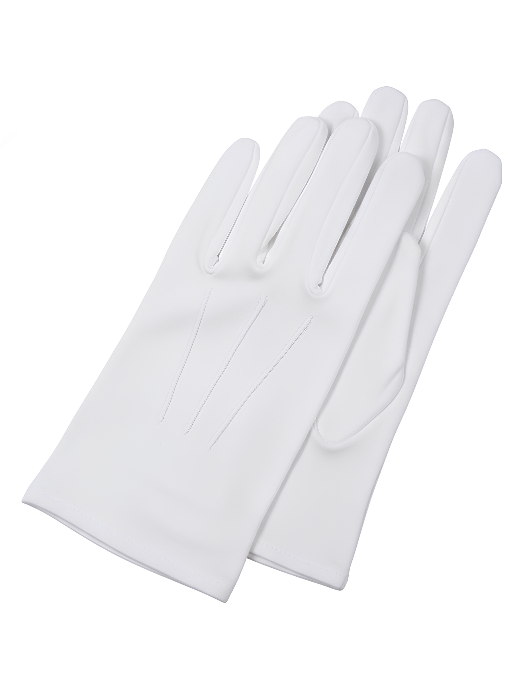 gants-blancs-du-pere-noel-luxe-adulte_349663_1