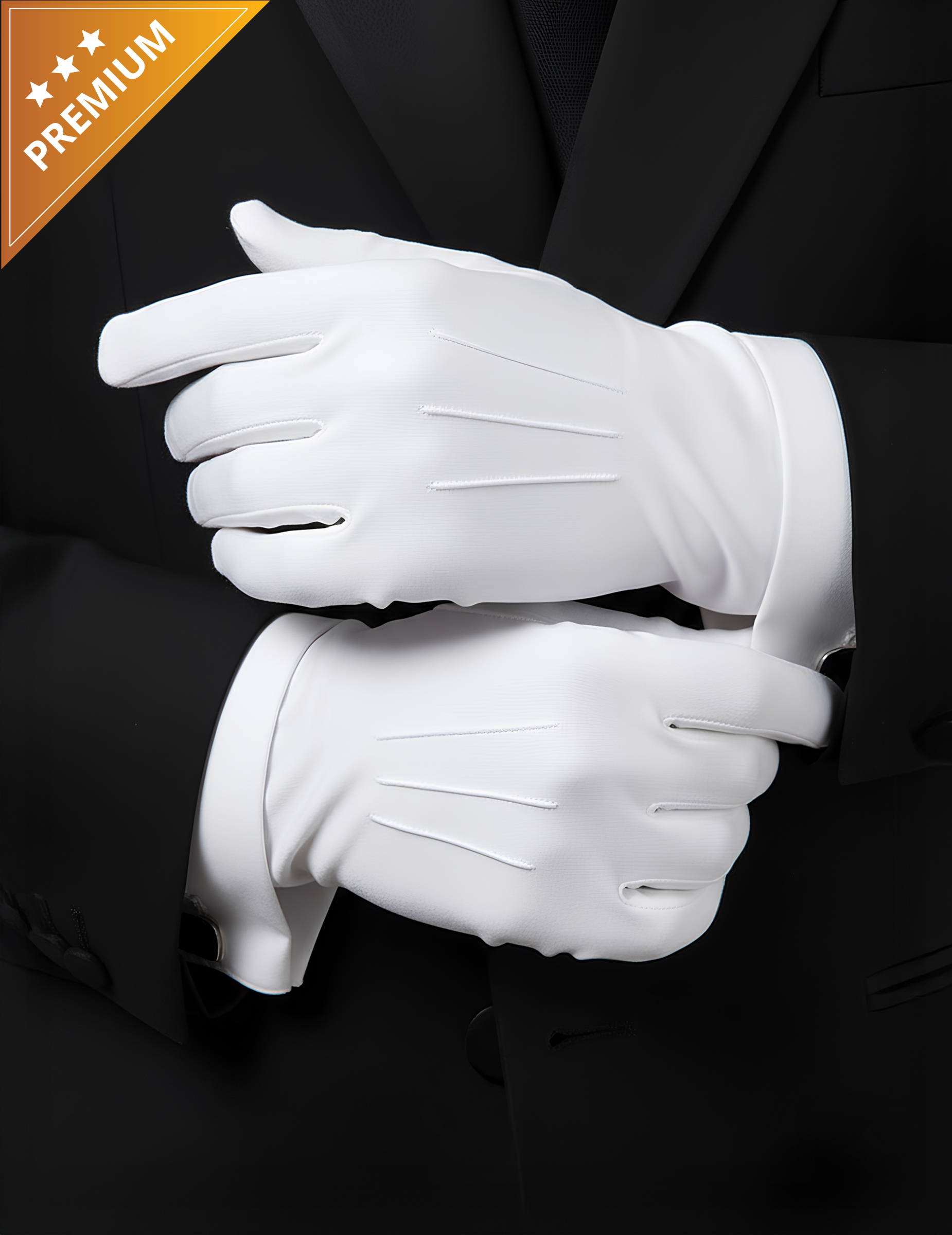 gants-blancs-du-pere-noel-luxe-adulte_349663_2