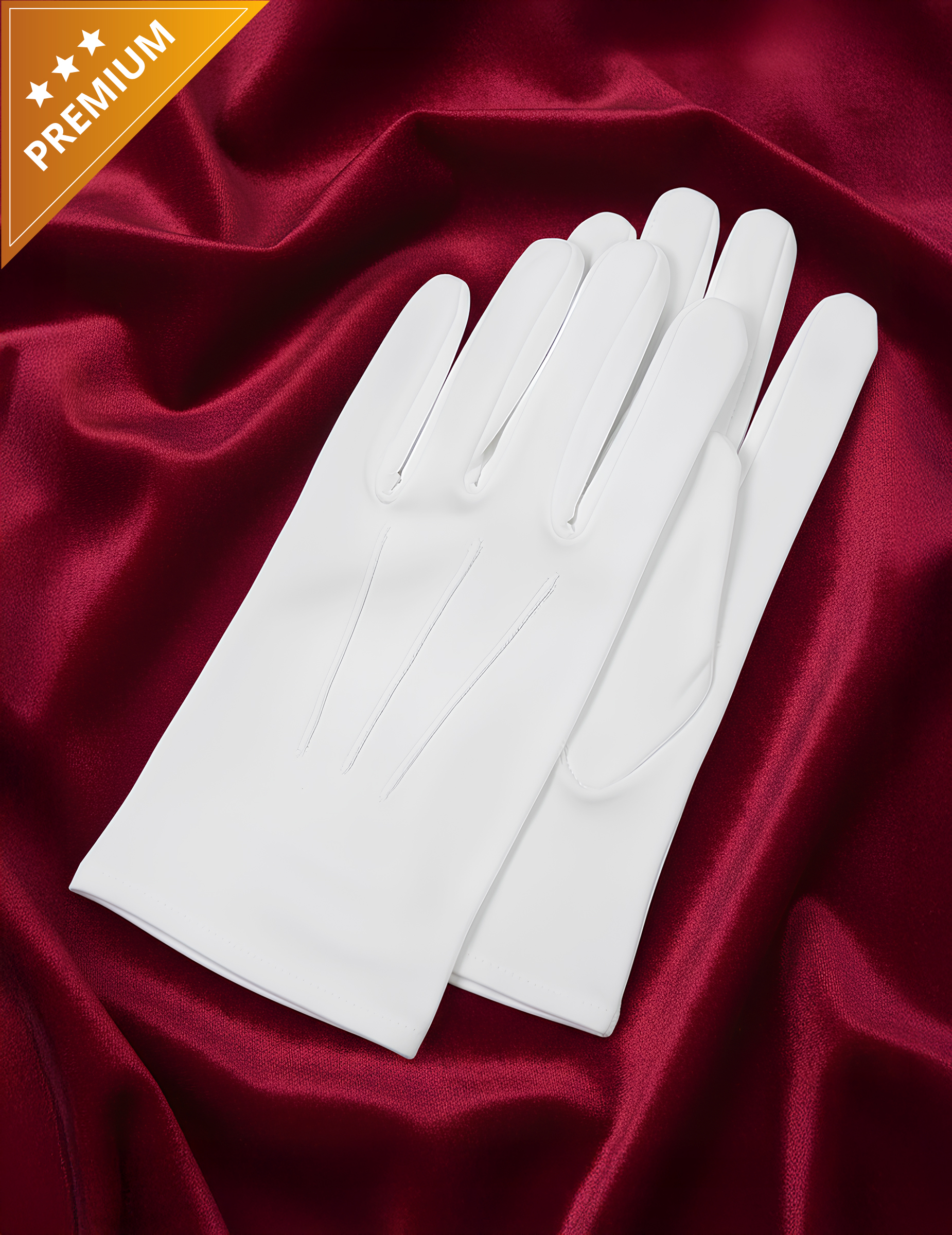 gants-blancs-du-pere-noel-luxe-adulte_349663_4