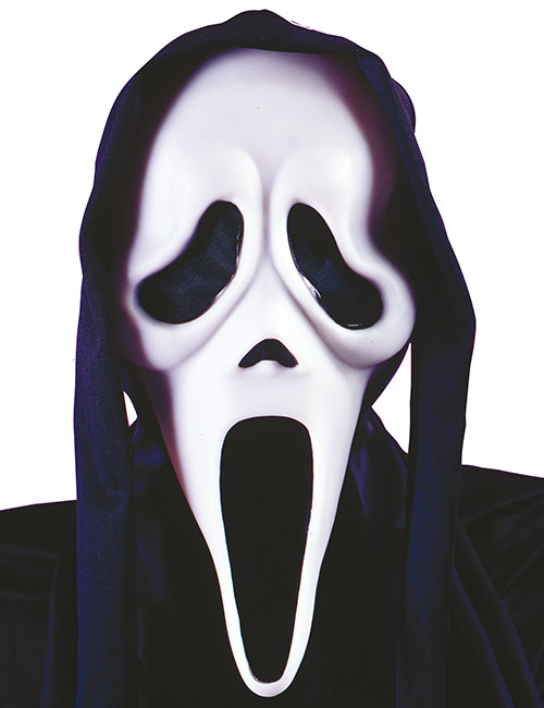 ghost-face-mask-licensed-item-black-white_270256