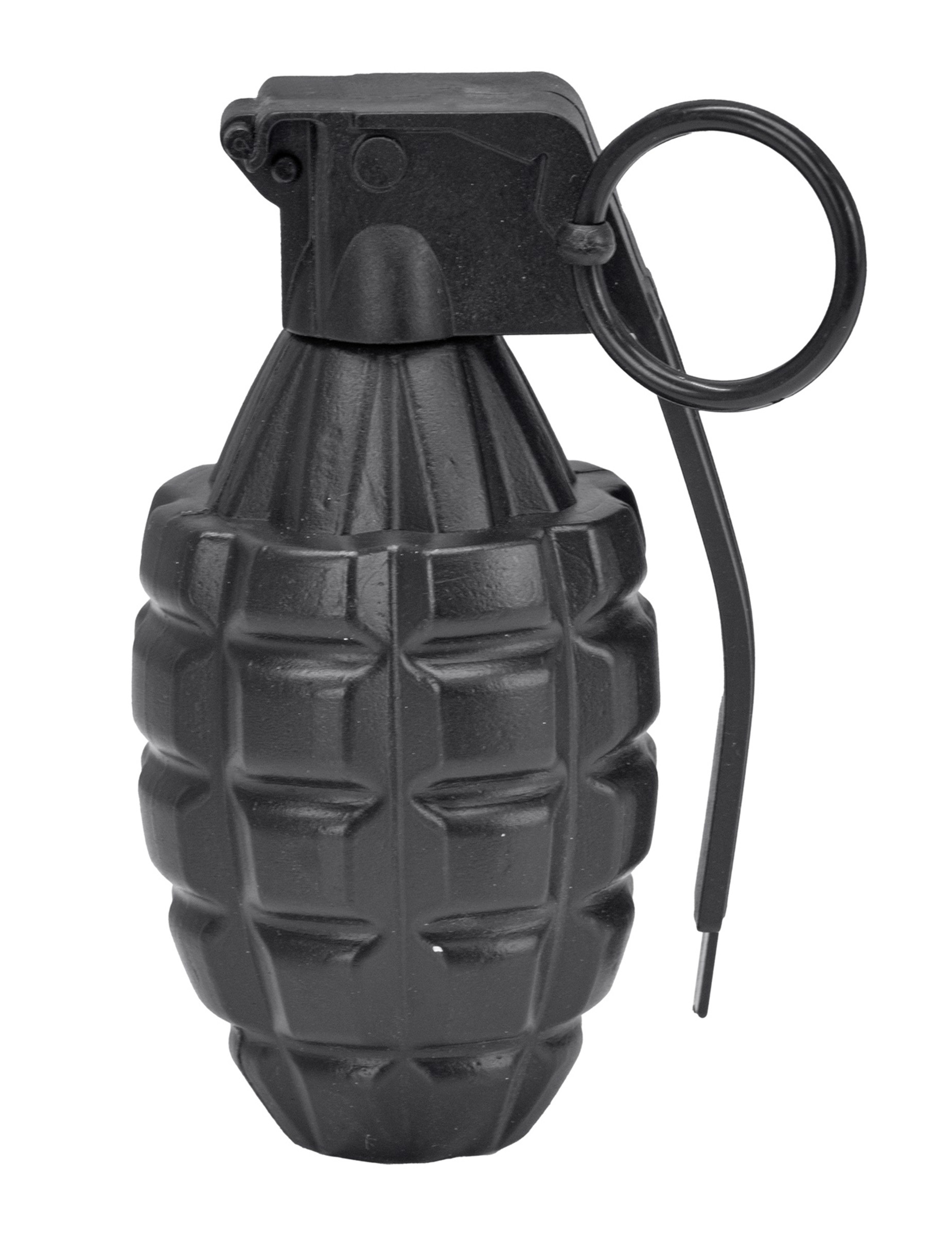 grenade-a-main_348025