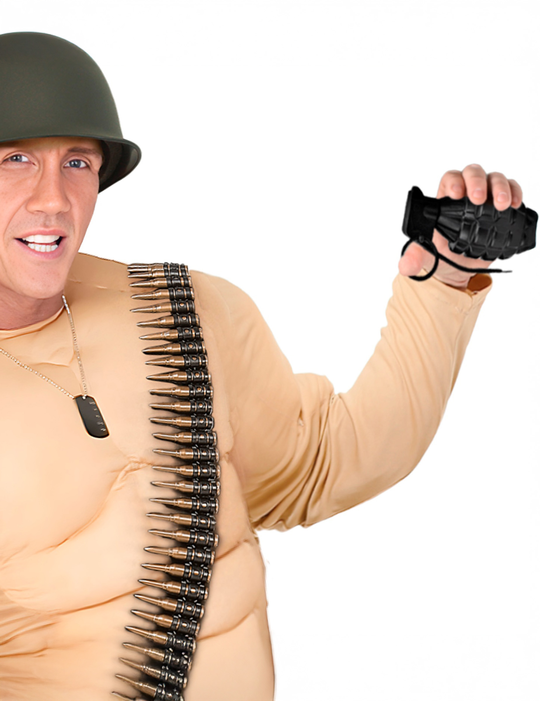 grenade-a-main_348025_1