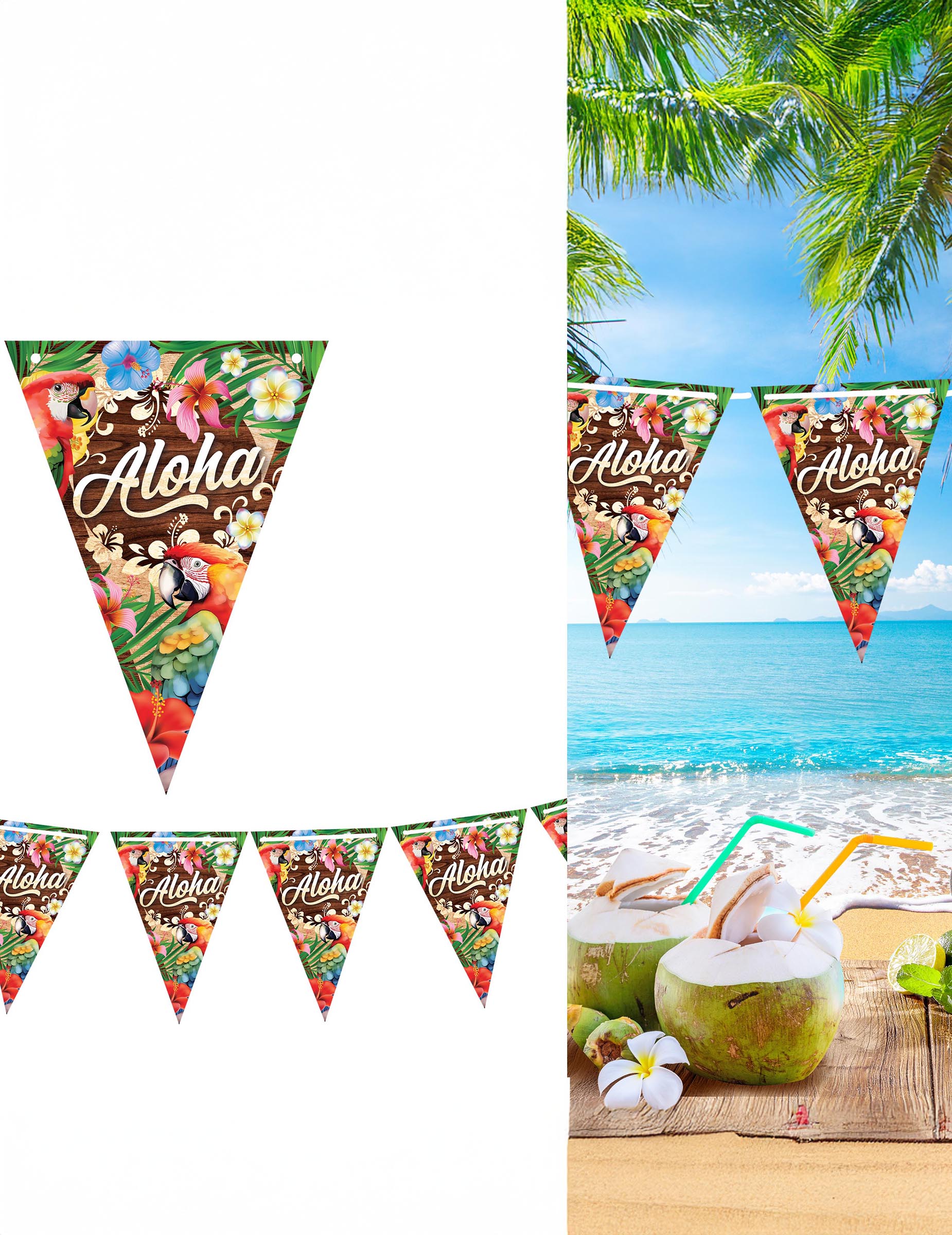 guirlande-a-fanions-aloha-hawai-3-m_347103