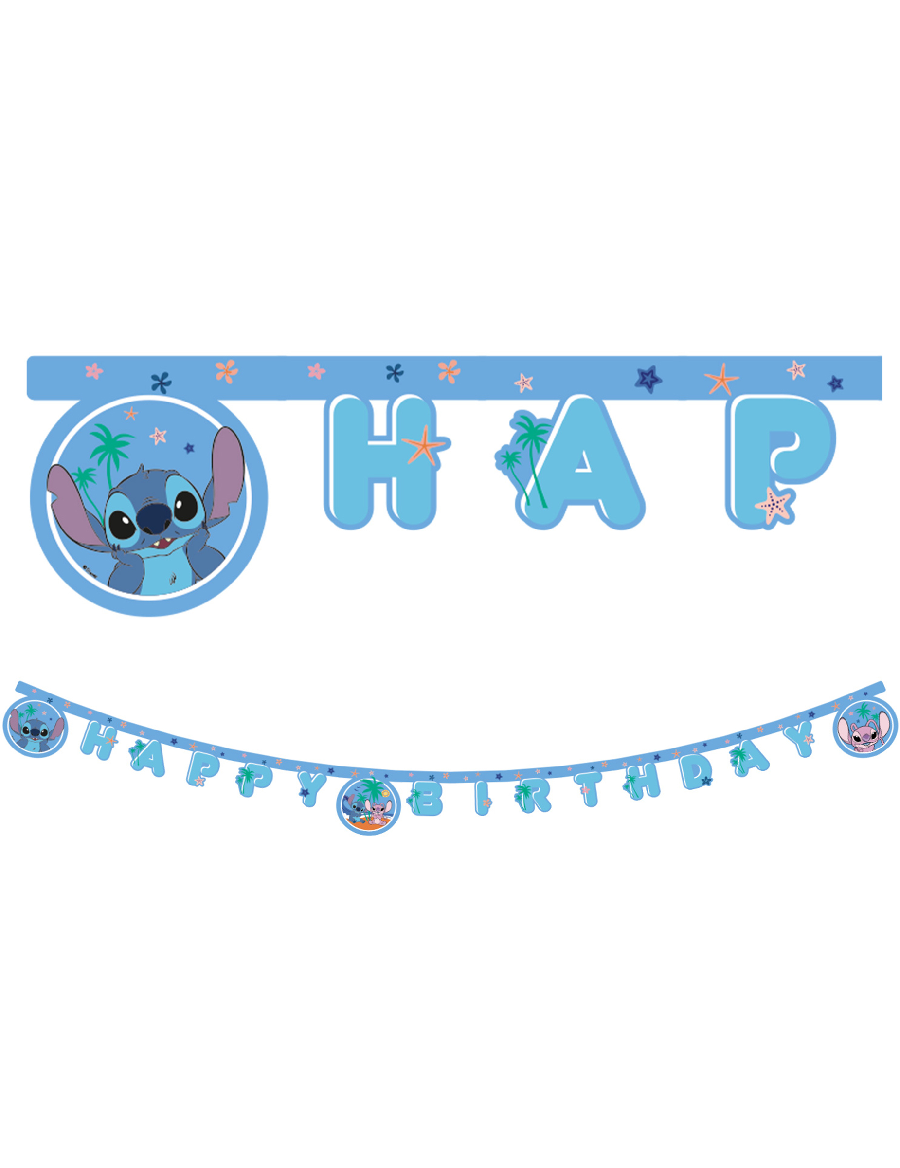 guirlande-articulee-happy-birthday-stitch_343175