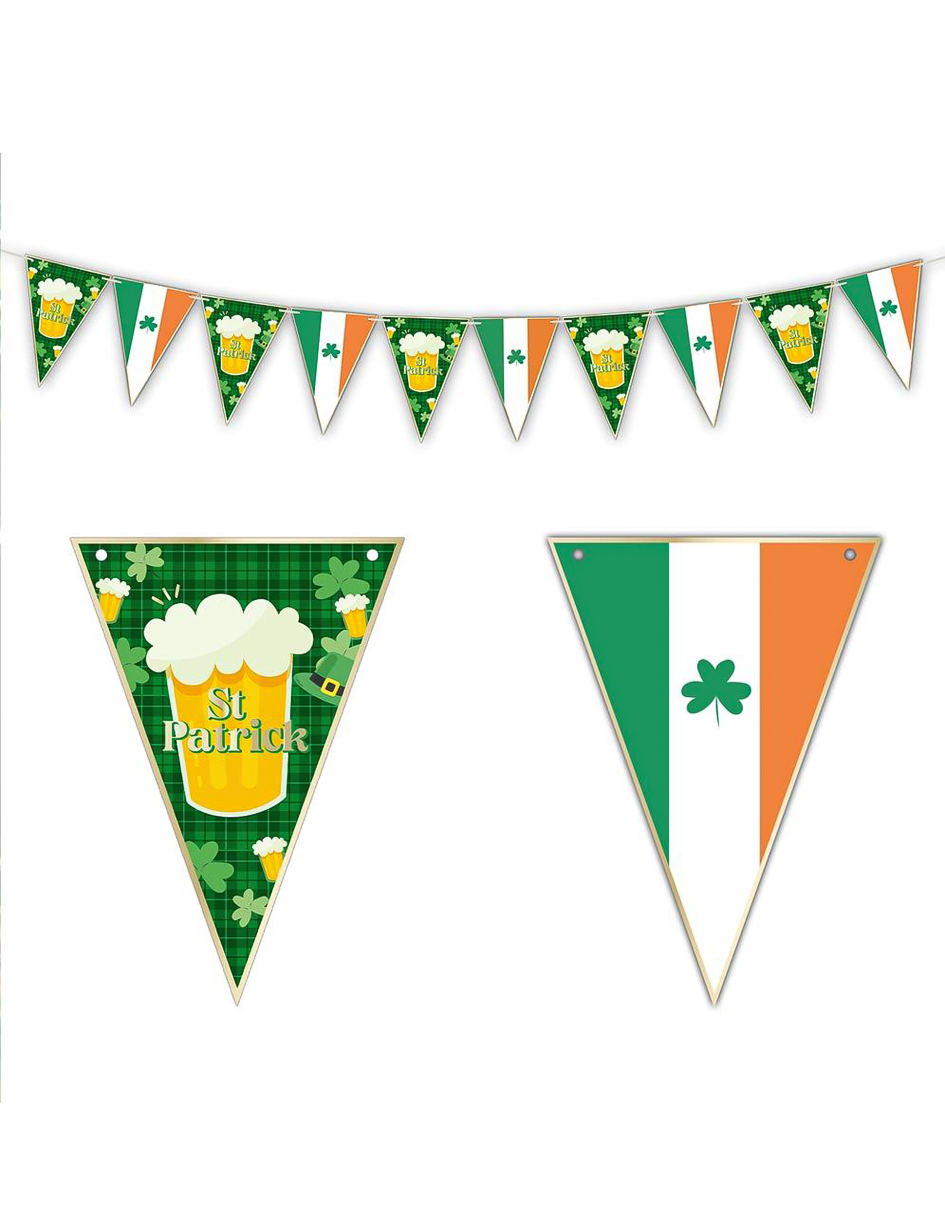 guirlande-de-fanions-biere-st-patrick-3m_345313