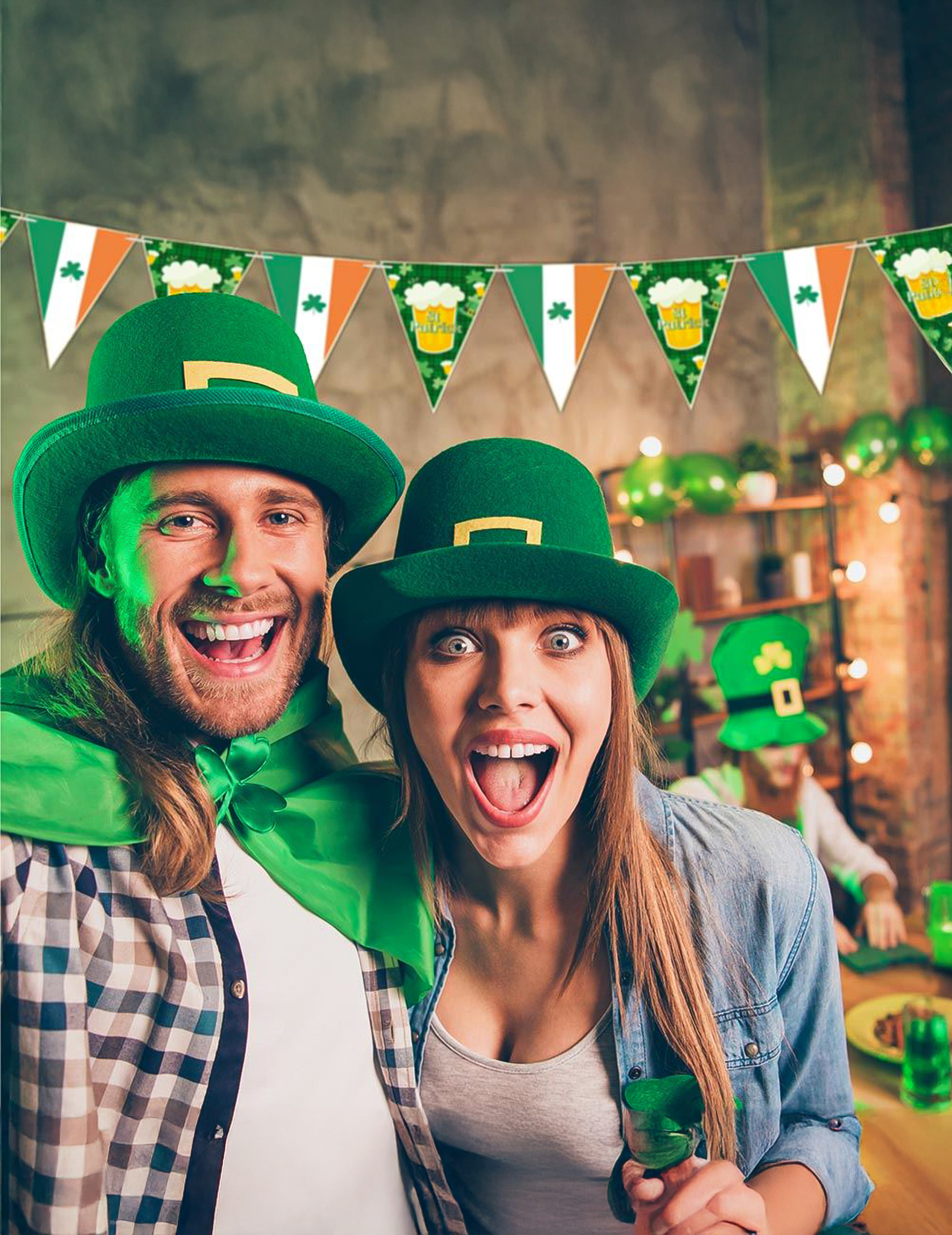 guirlande-de-fanions-biere-st-patrick-3m_345313_1
