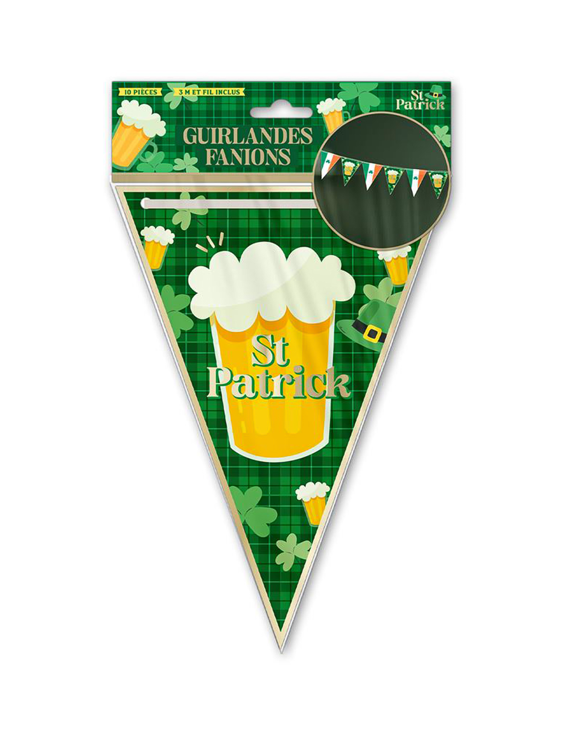 guirlande-de-fanions-biere-st-patrick-3m_345313_2