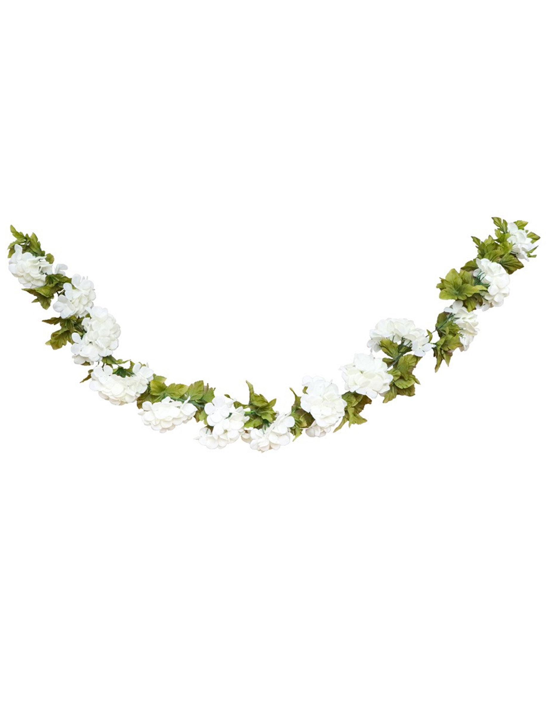 guirlande-de-fleurs-d-hortensia-blanc-220-cm_336959
