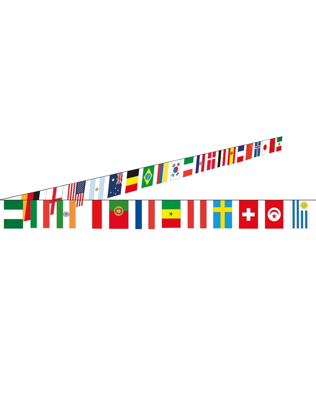 guirlande-drapeaux-papier-32-pays-10-m_342779