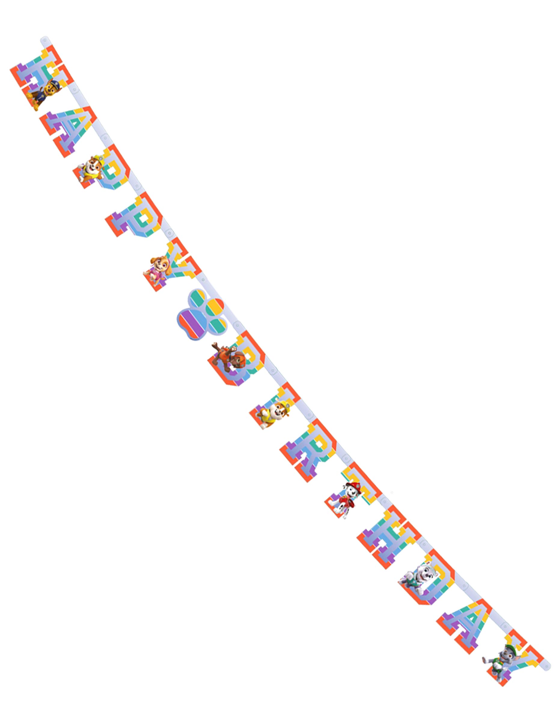 guirlande-en-papier-pat-patrouille-180-x-15-cm_342475_1