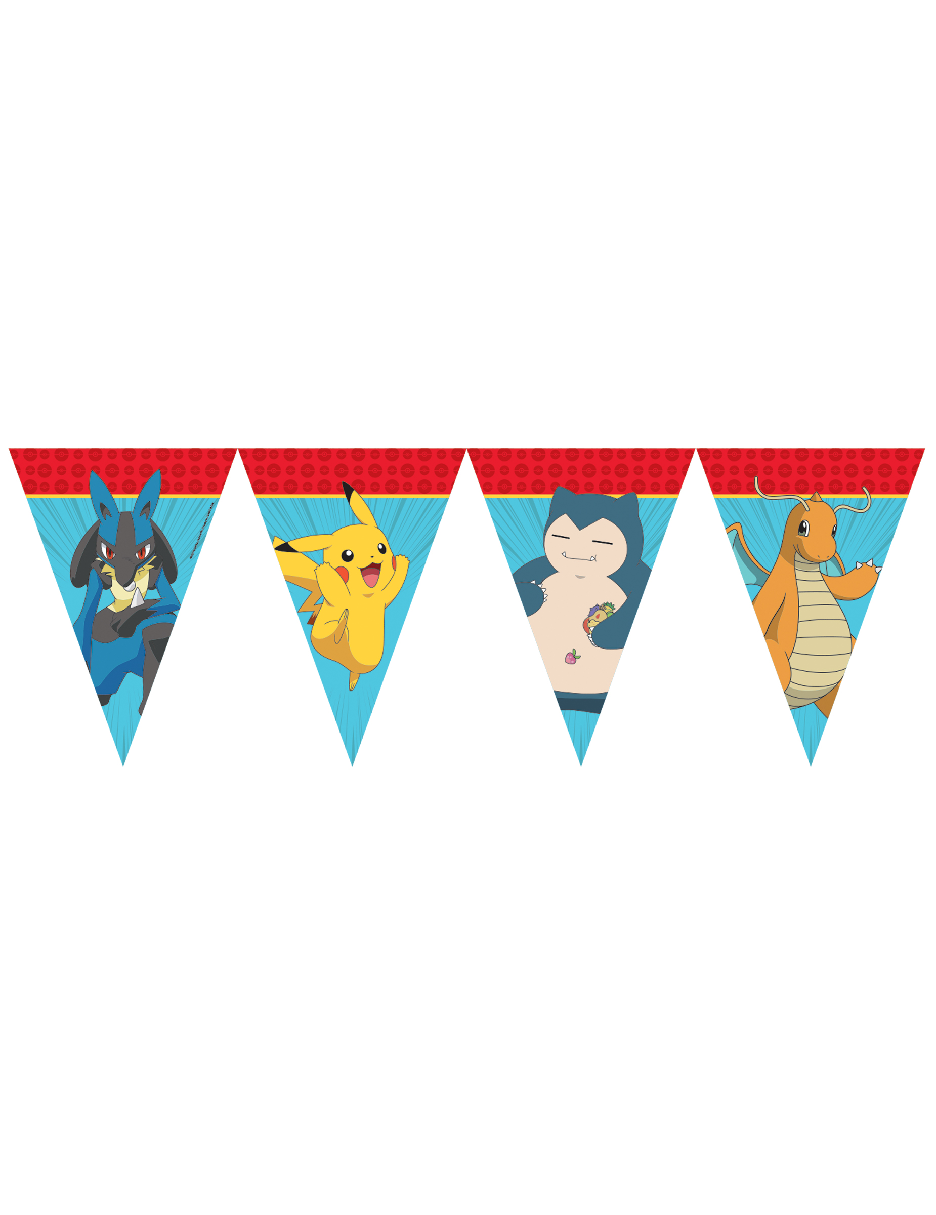 guirlande-fanion-pokemon-next-generation_347619