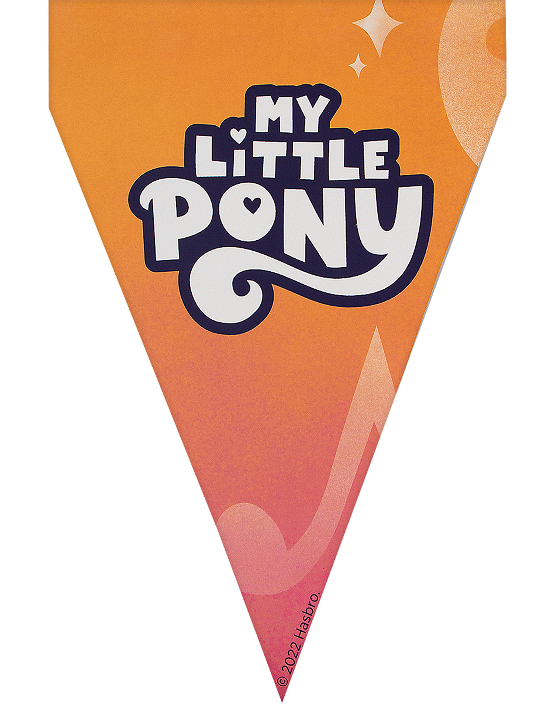 guirlande-fanions-my-little-pony-3m_344537_1