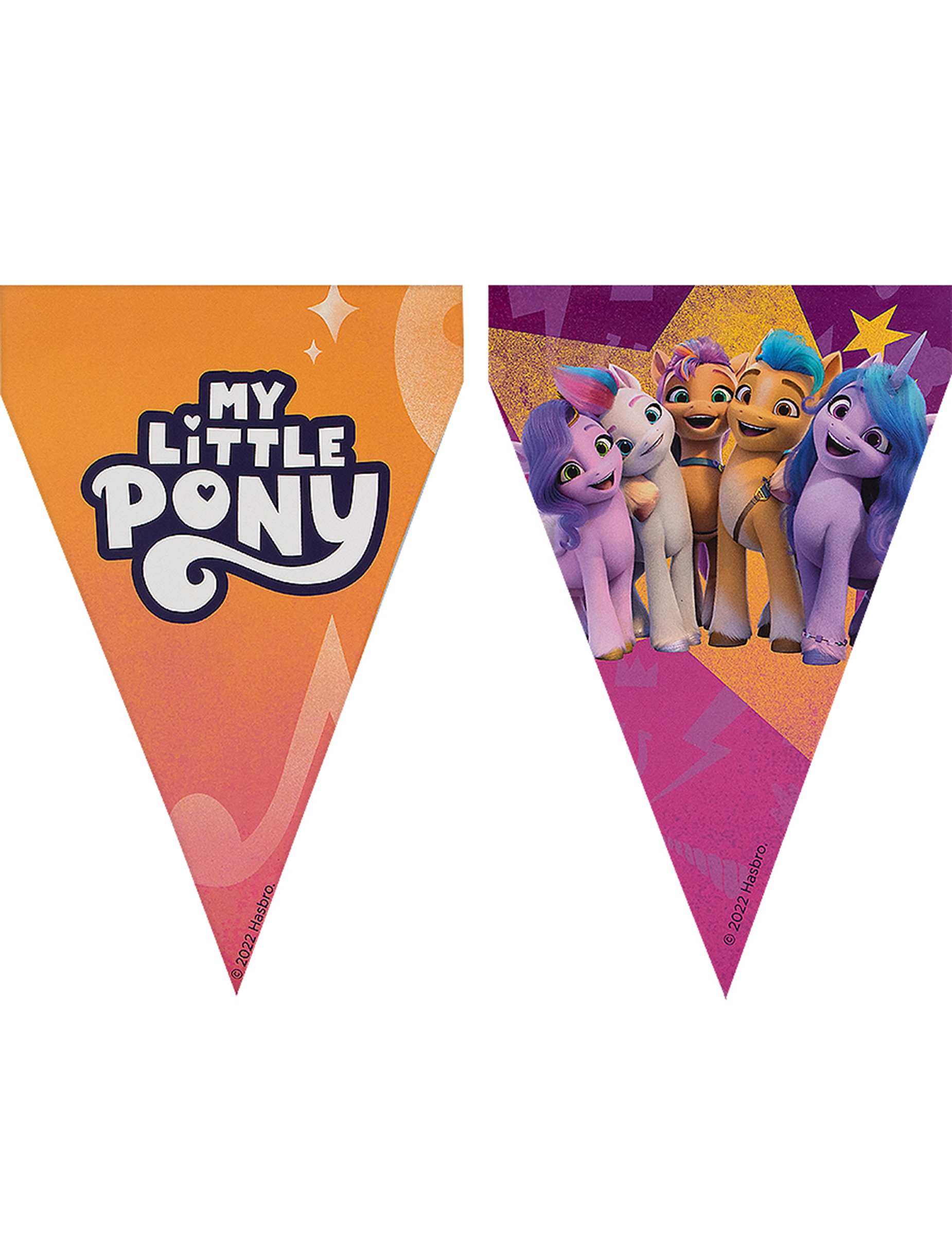 guirlande-fanions-my-little-pony-3m_344537_2