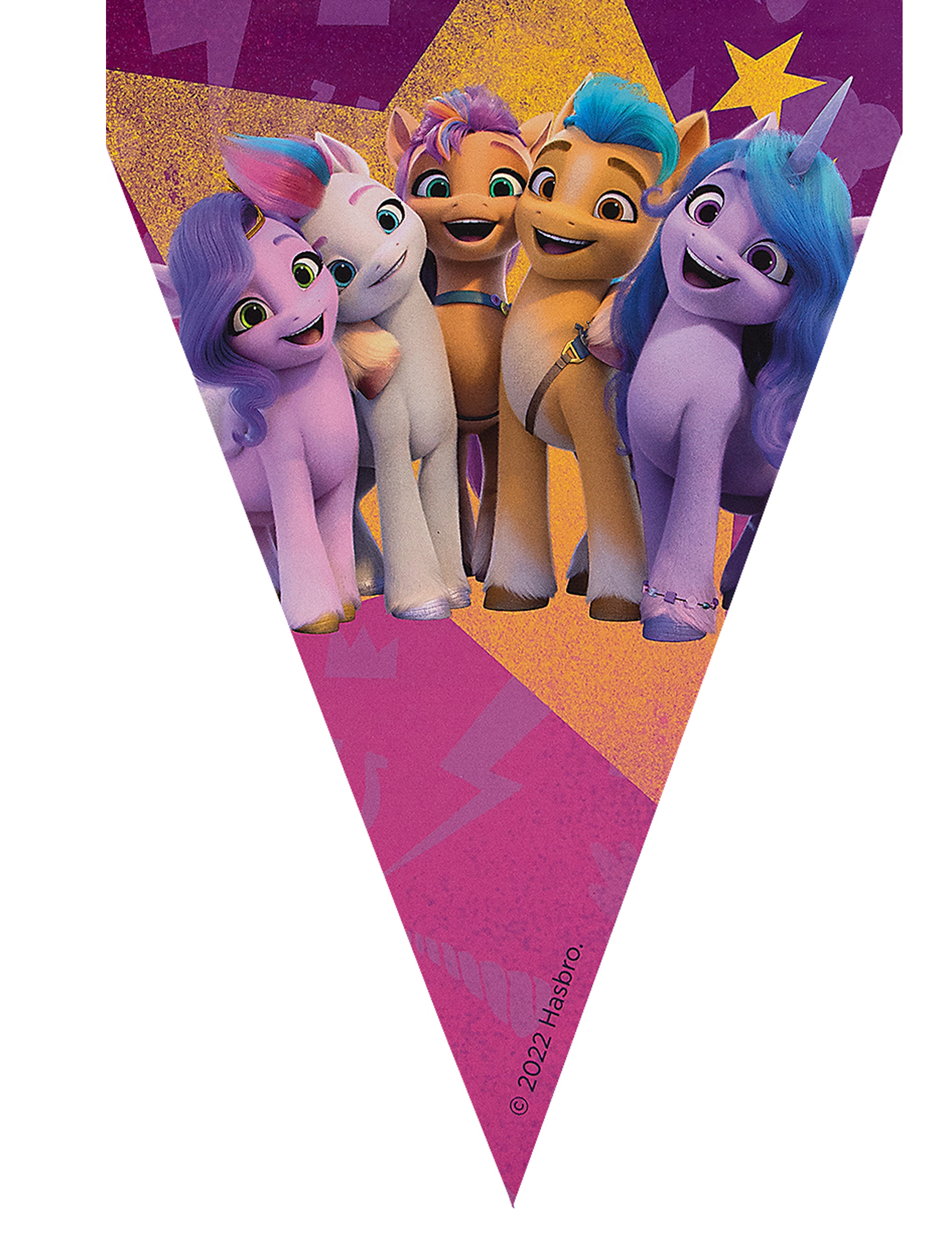 guirlande-fanions-my-little-pony-3m_344537_3